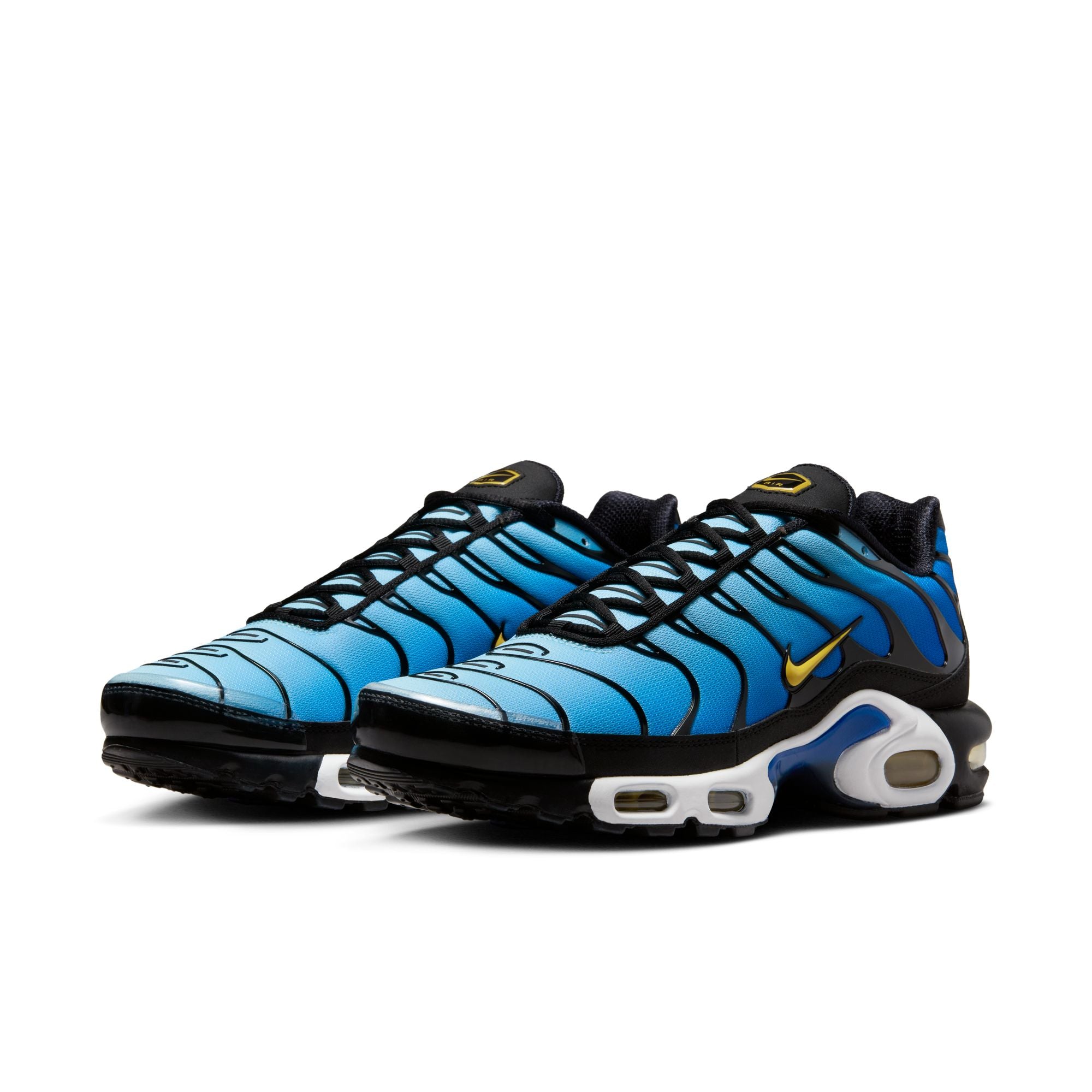 NIKE AIR MAX PLUS OG סניקרס
