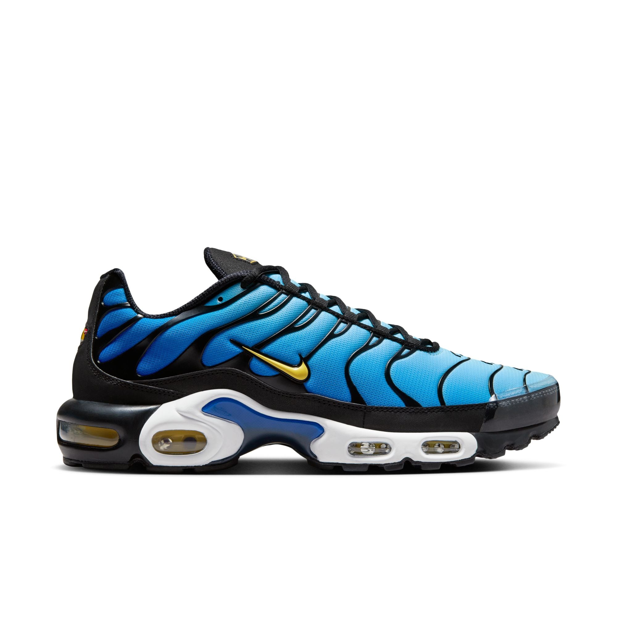 NIKE AIR MAX PLUS OG סניקרס