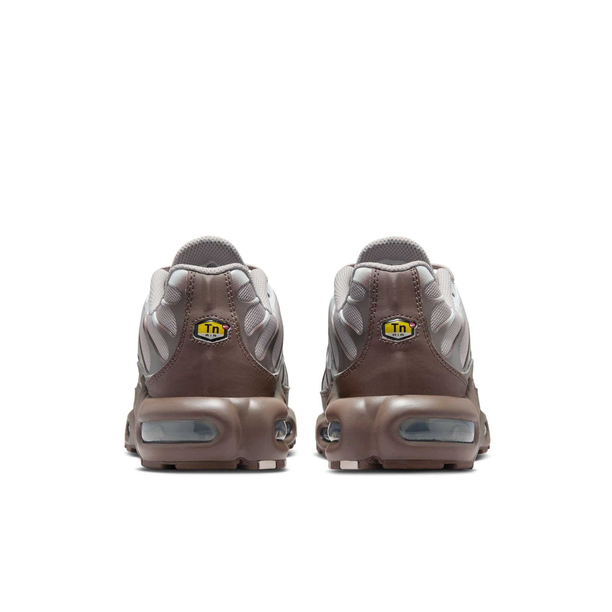 AIR MAX PLUS סניקרס