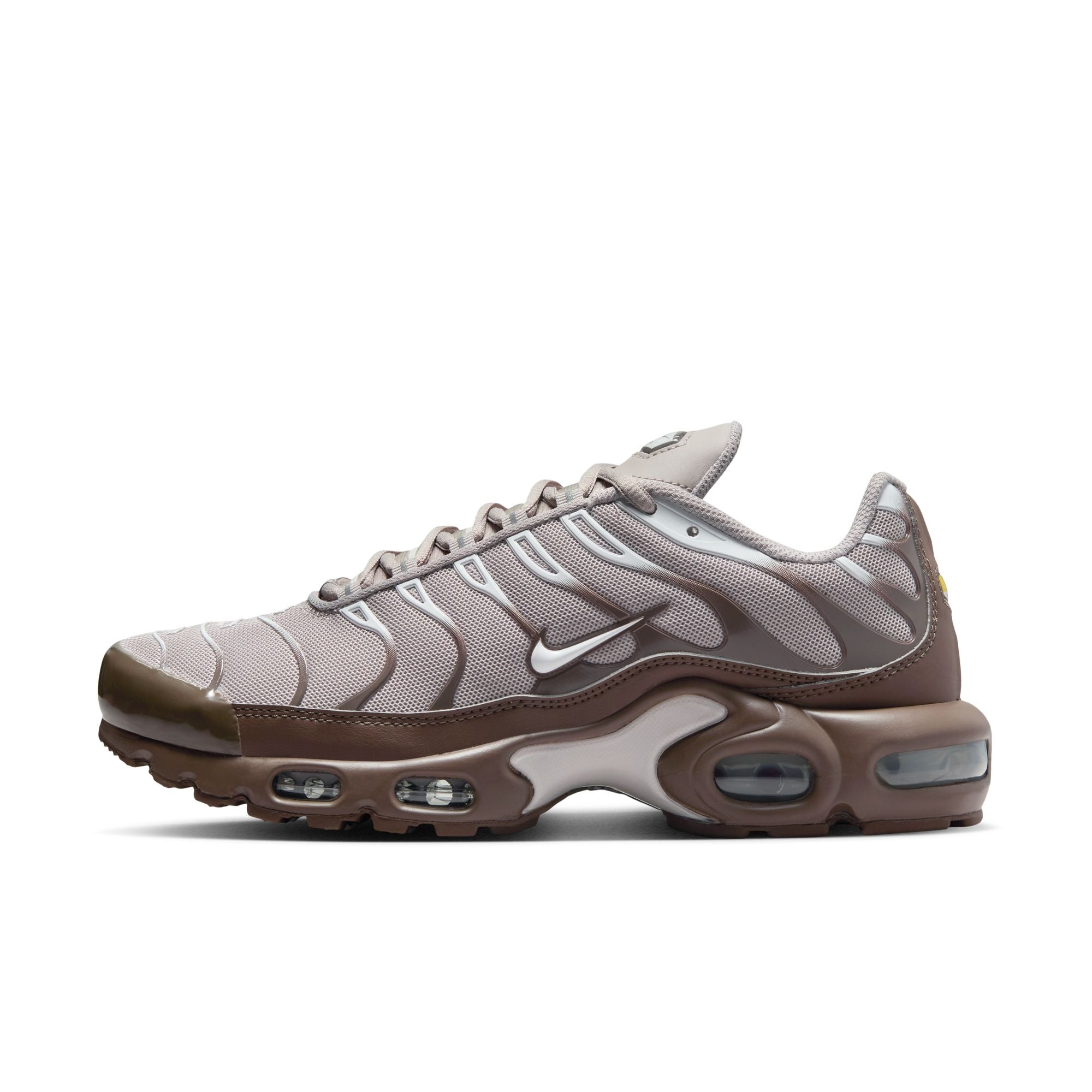AIR MAX PLUS סניקרס