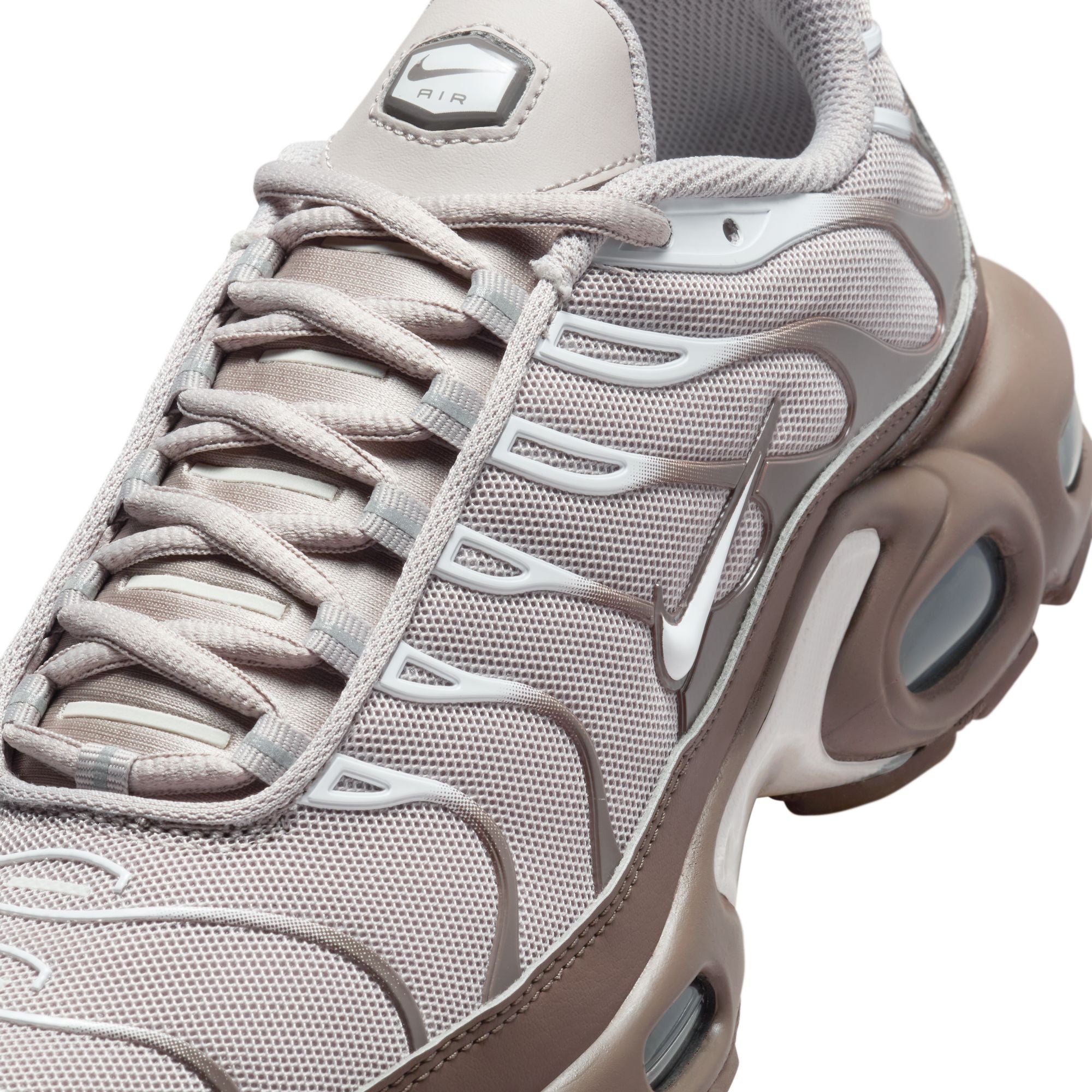 AIR MAX PLUS סניקרס