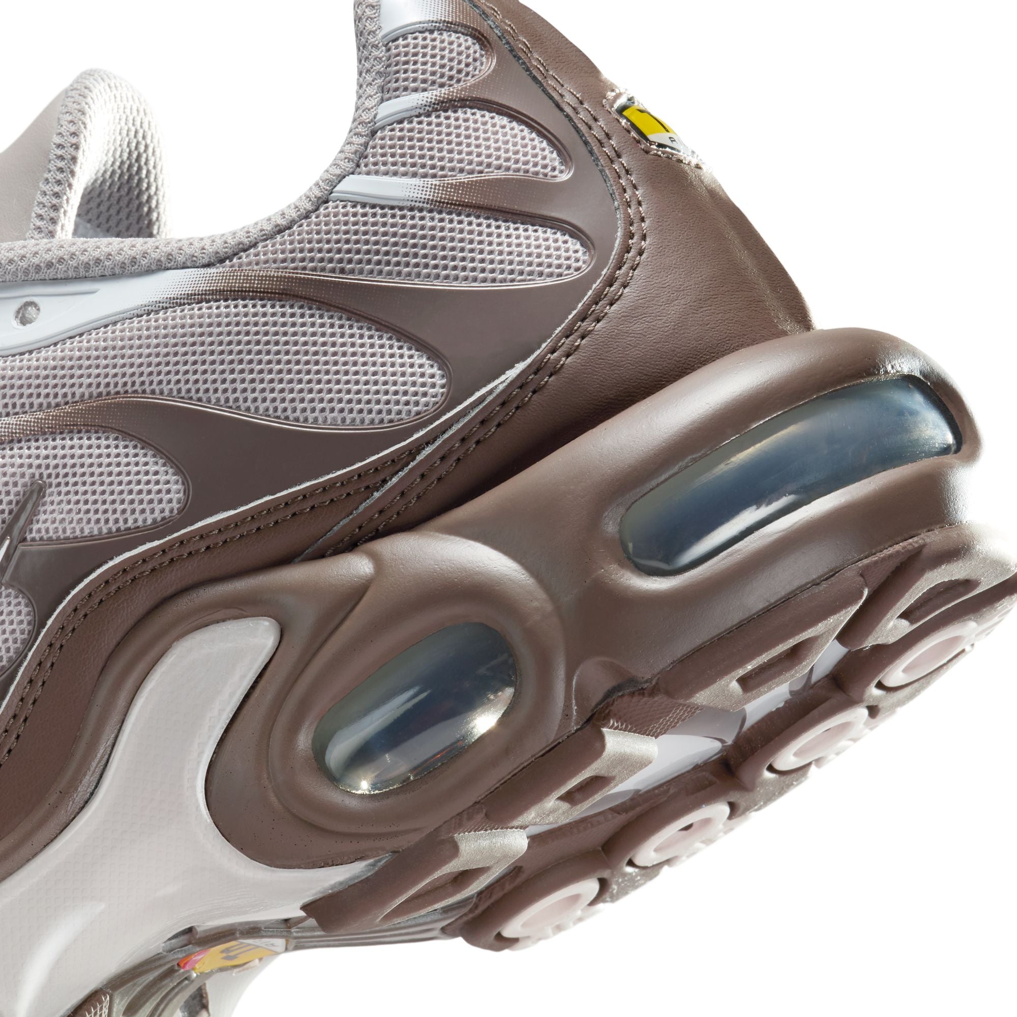 AIR MAX PLUS סניקרס