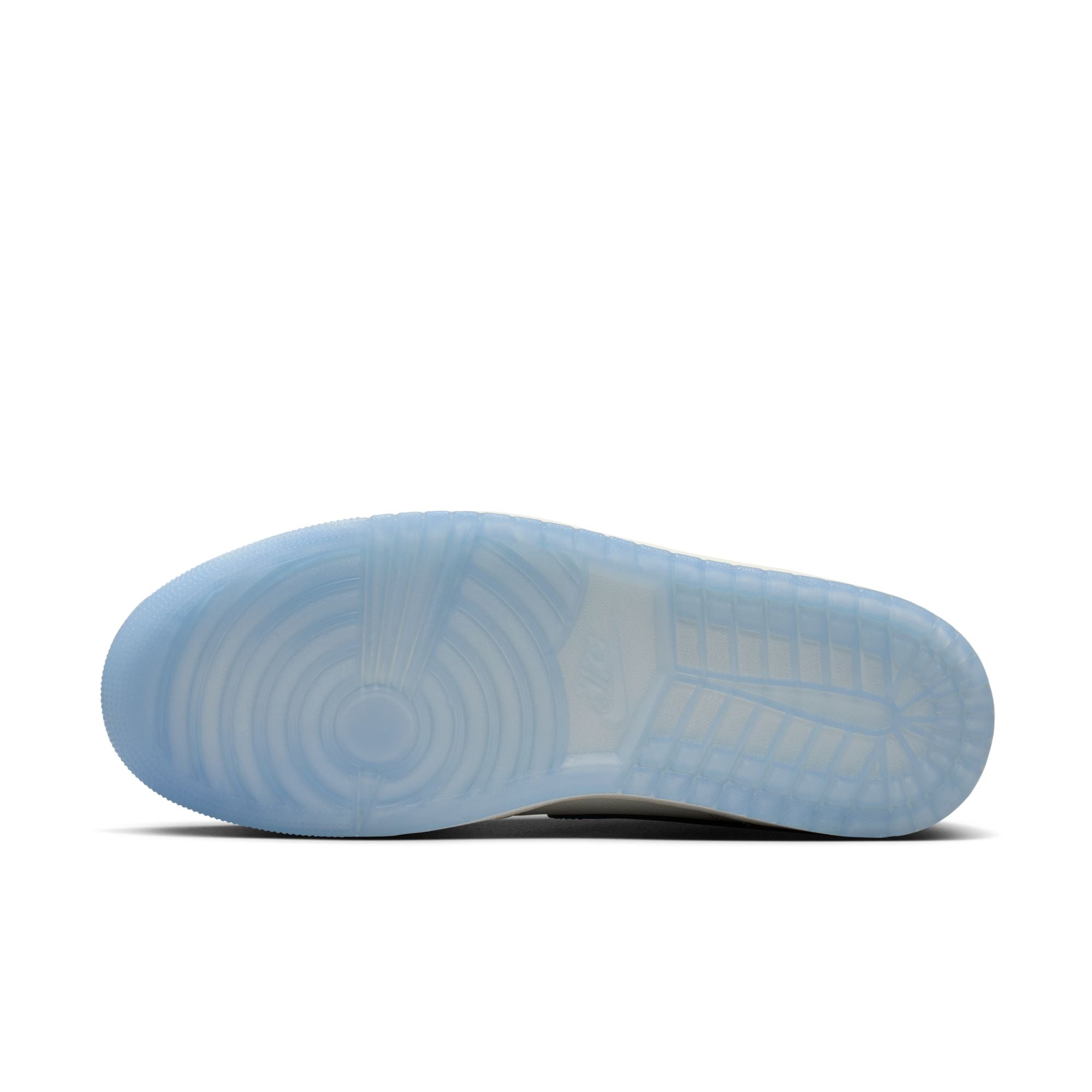 AIR JORDAN 1 RETRO HIGH OG סניקרס