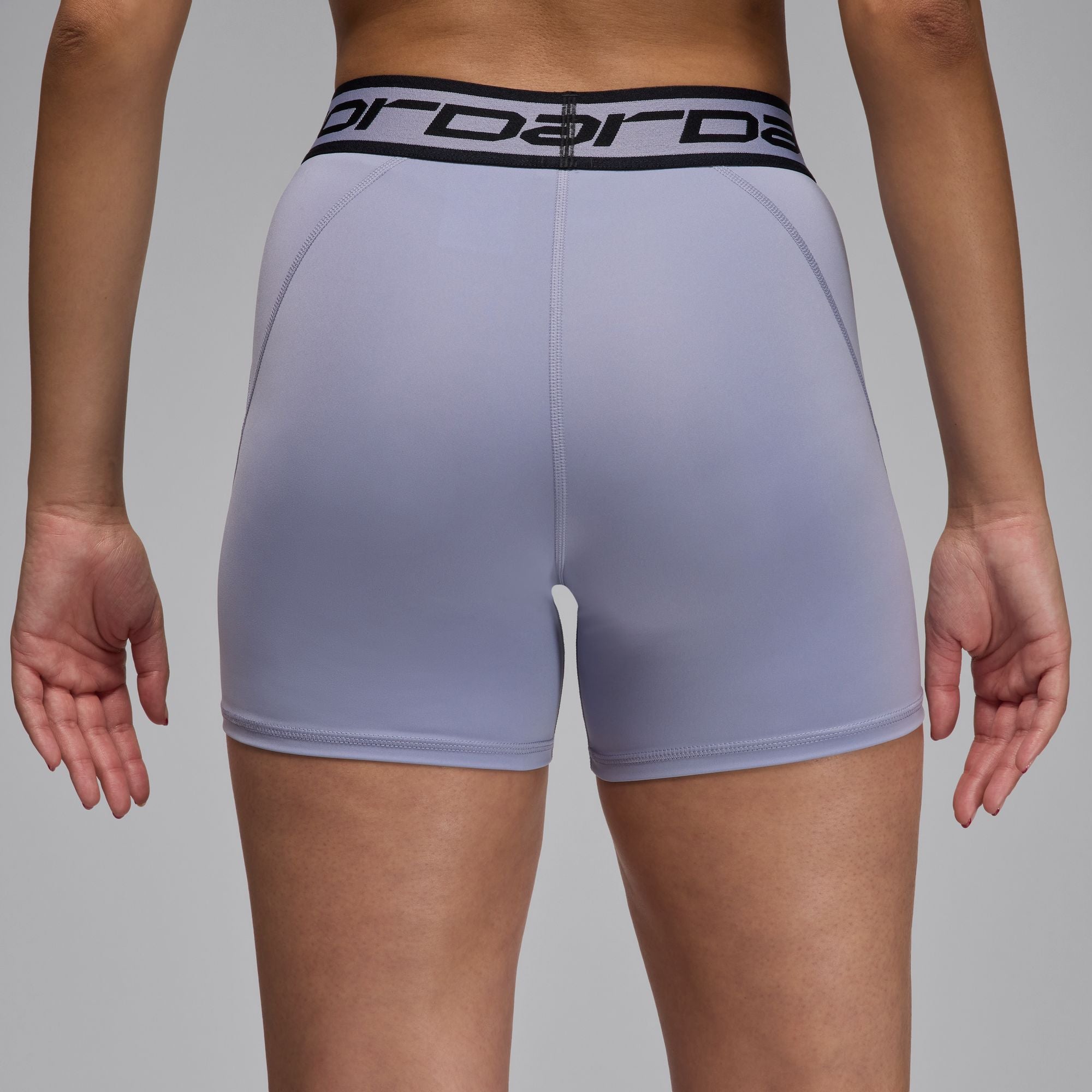 Jordan Sport טייץ קצר