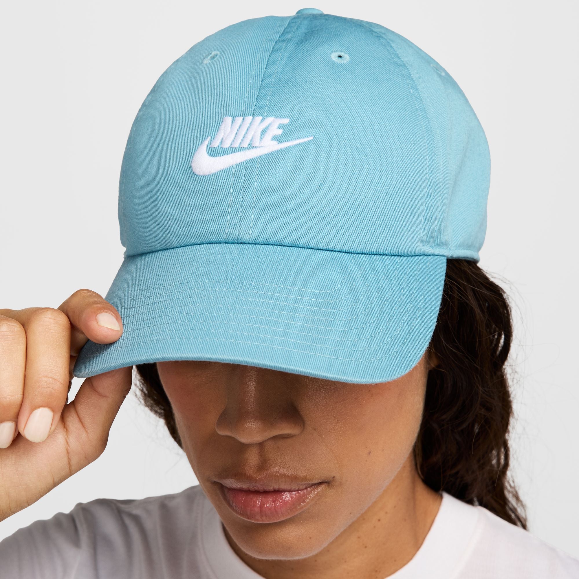 Nike Club כובע מצחייה