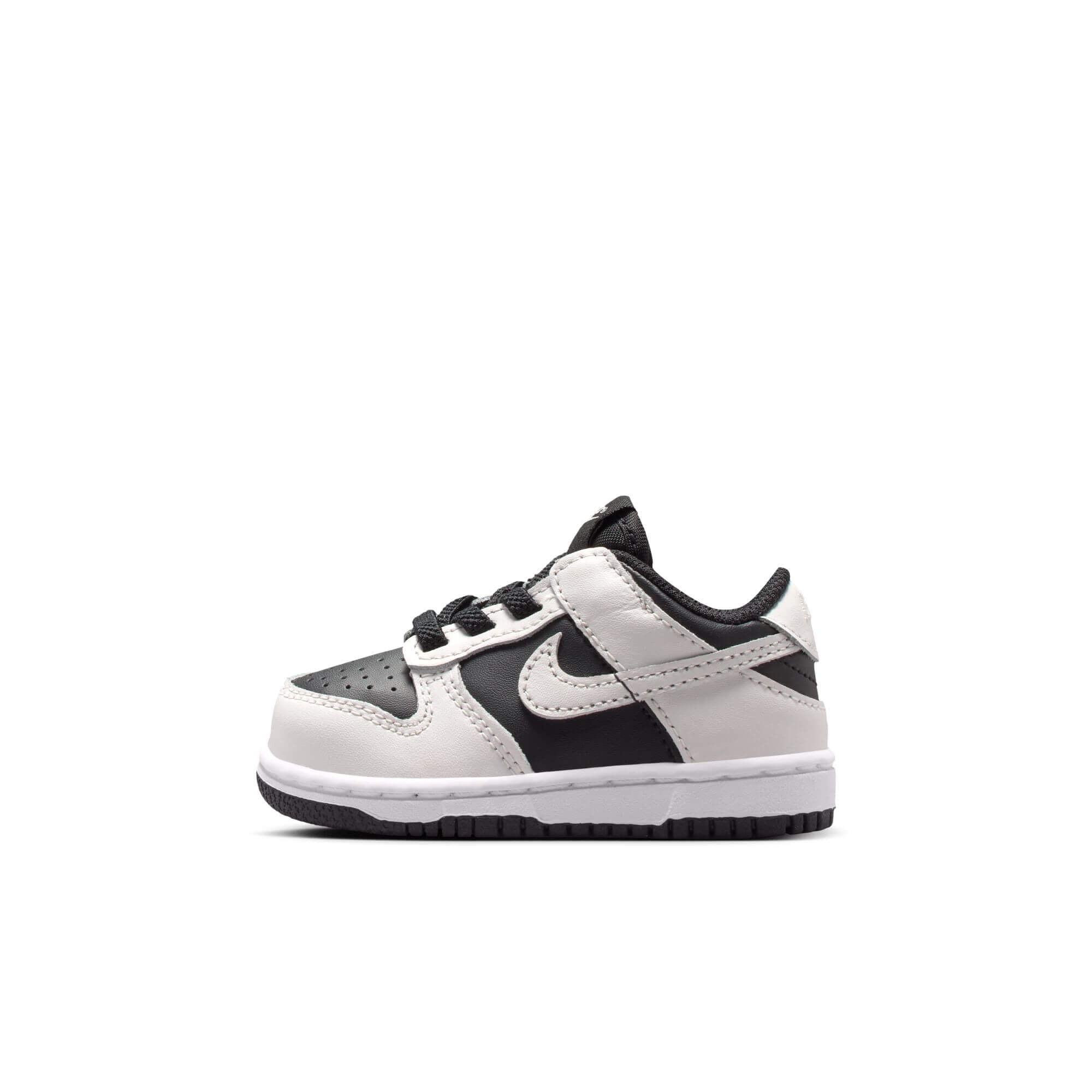 DUNK LOW סניקרס