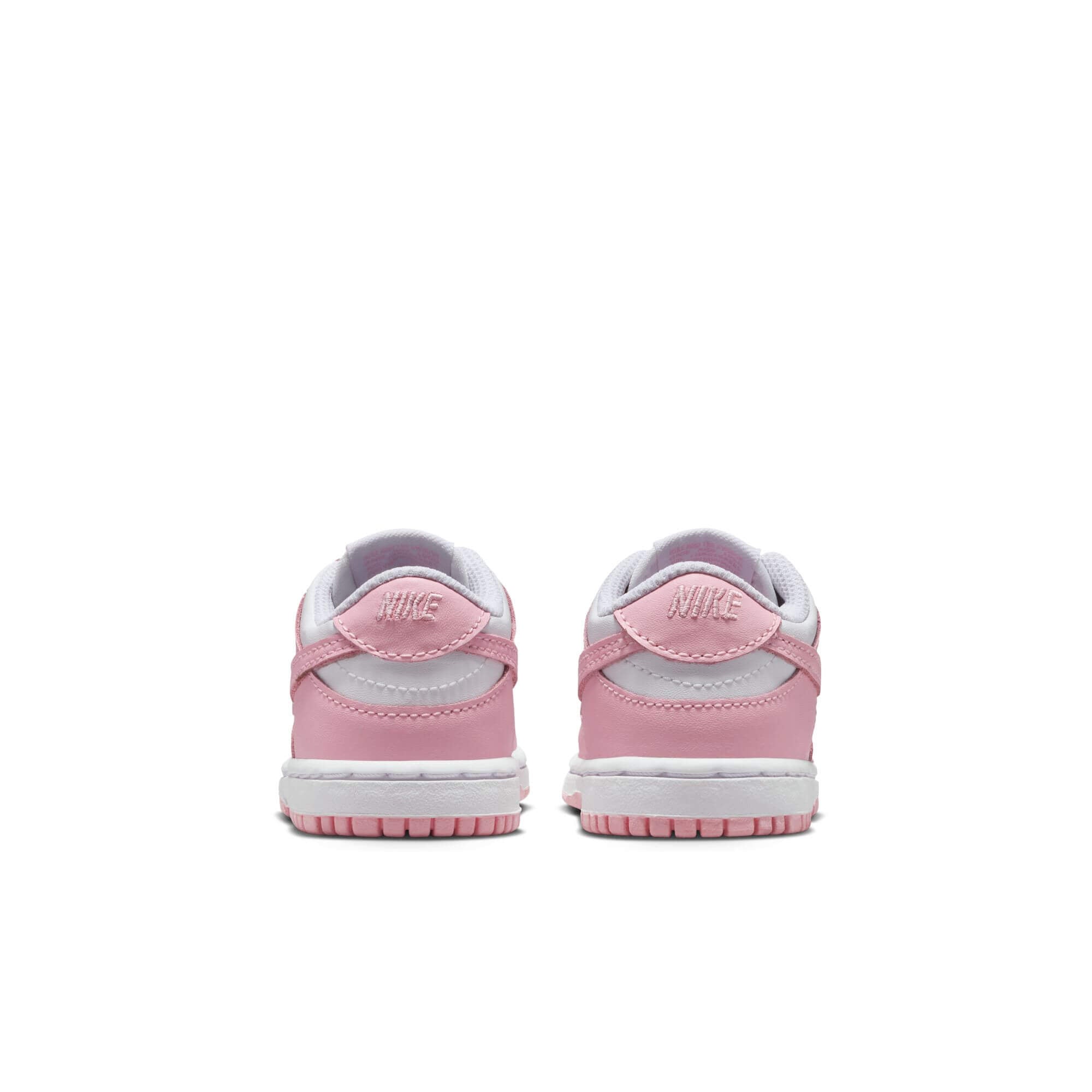 DUNK LOW סניקרס