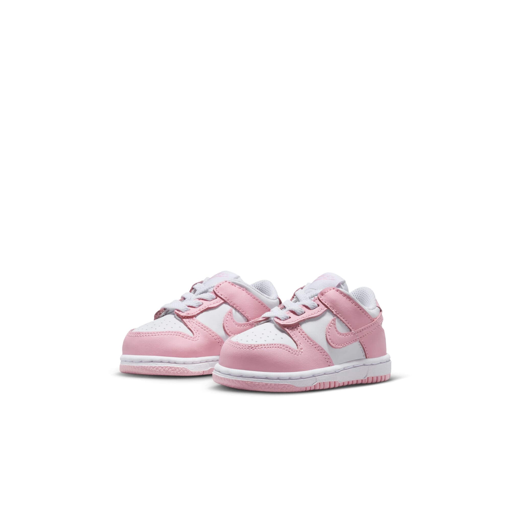 DUNK LOW סניקרס