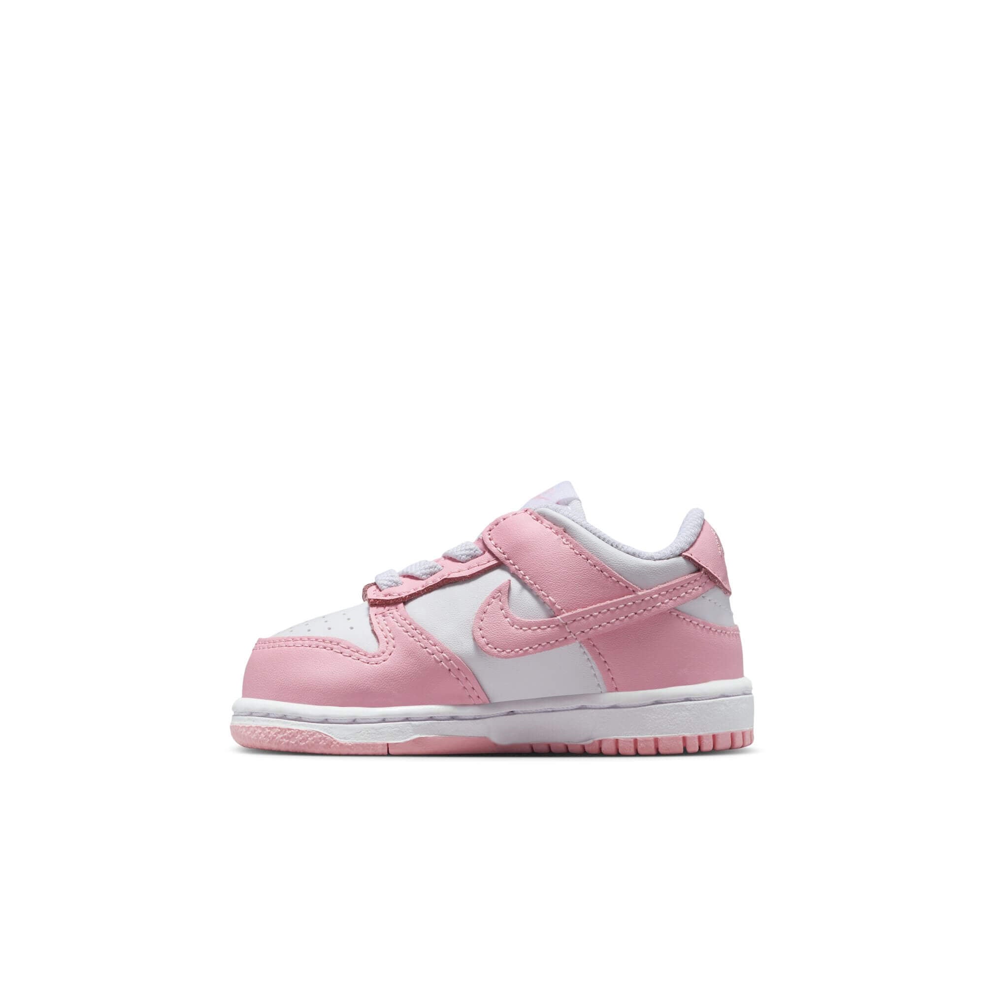 DUNK LOW סניקרס