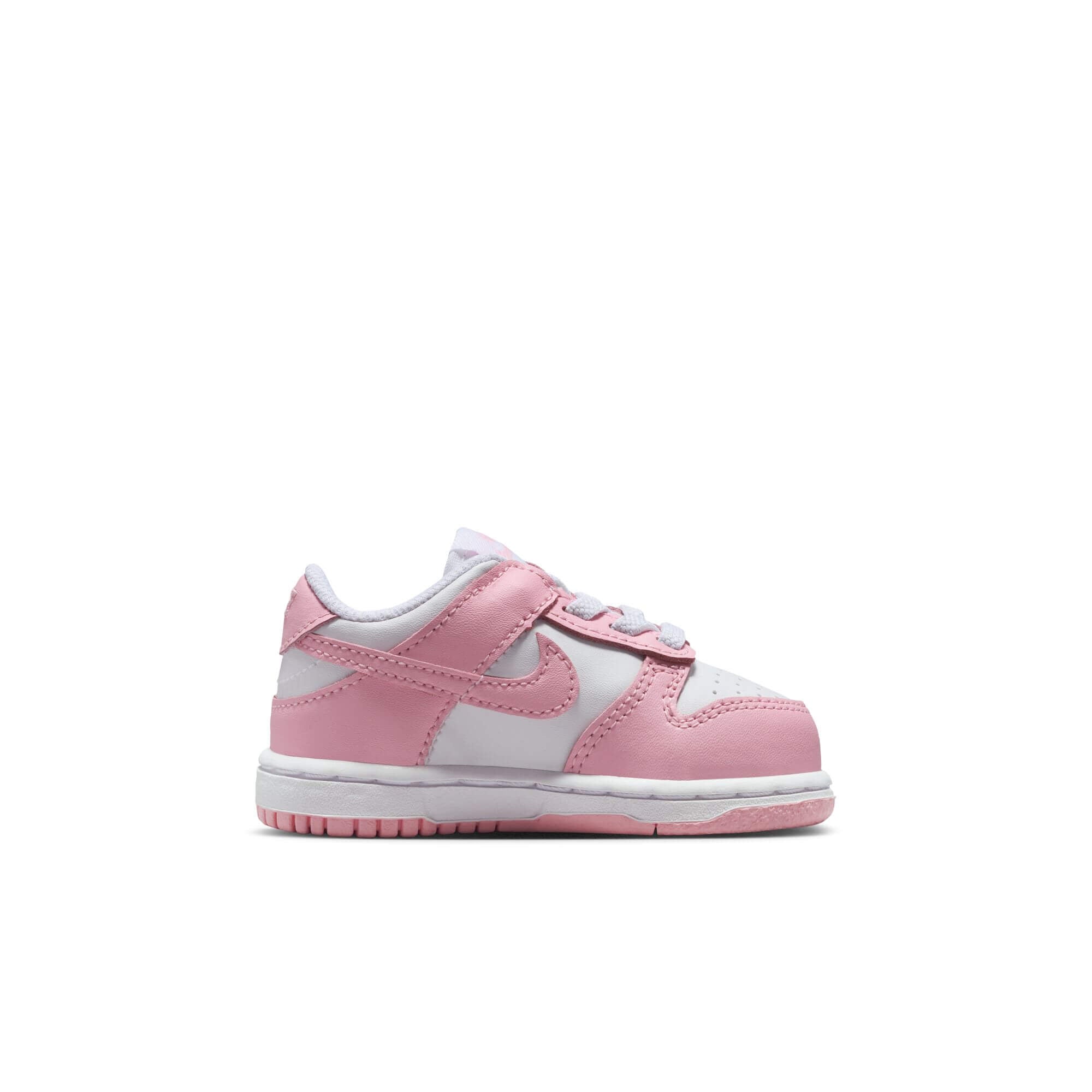 DUNK LOW סניקרס