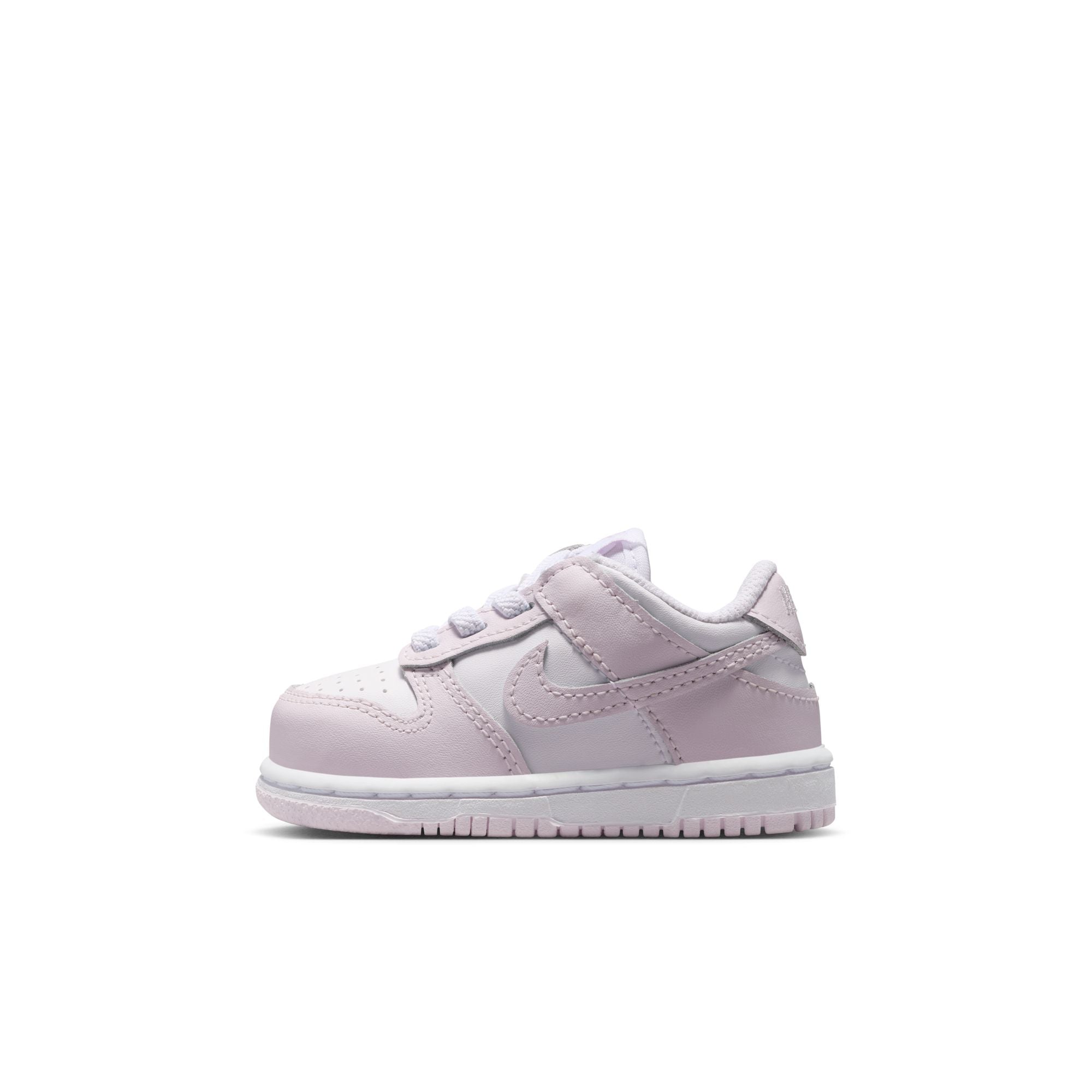 DUNK LOW סניקרס