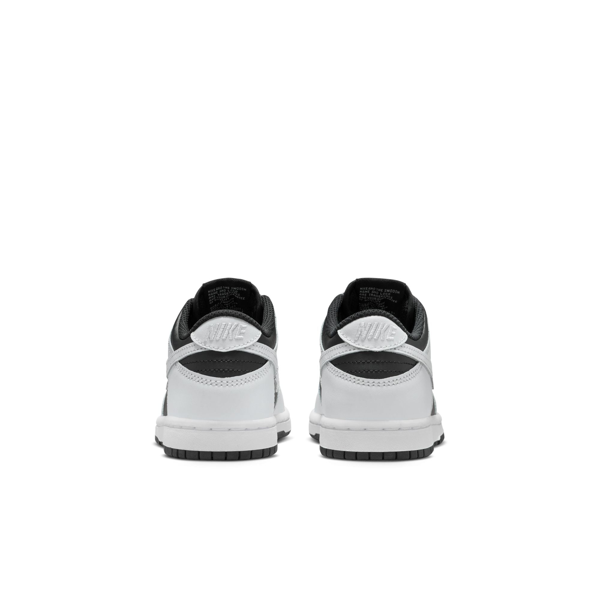 DUNK LOW סניקרס