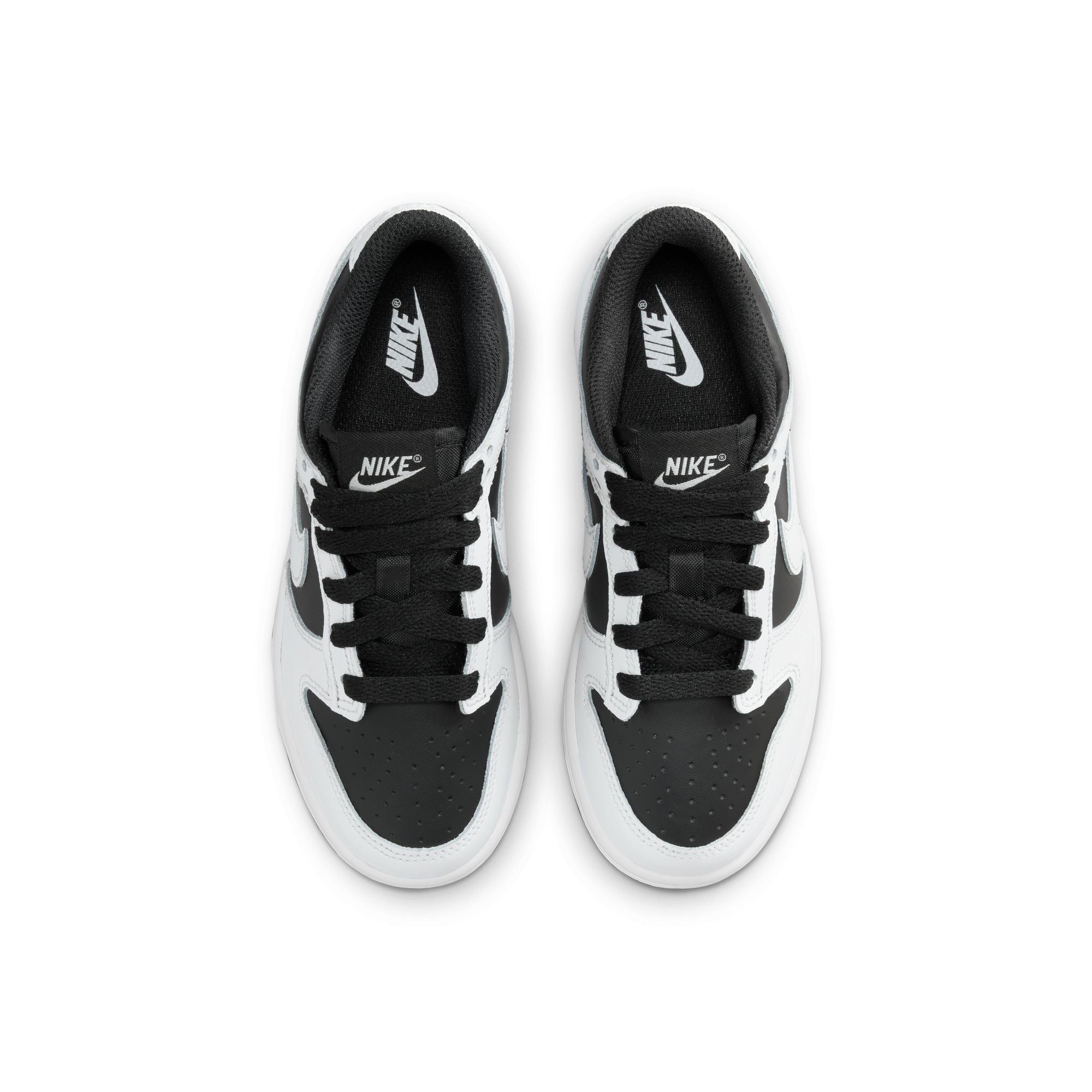 DUNK LOW סניקרס