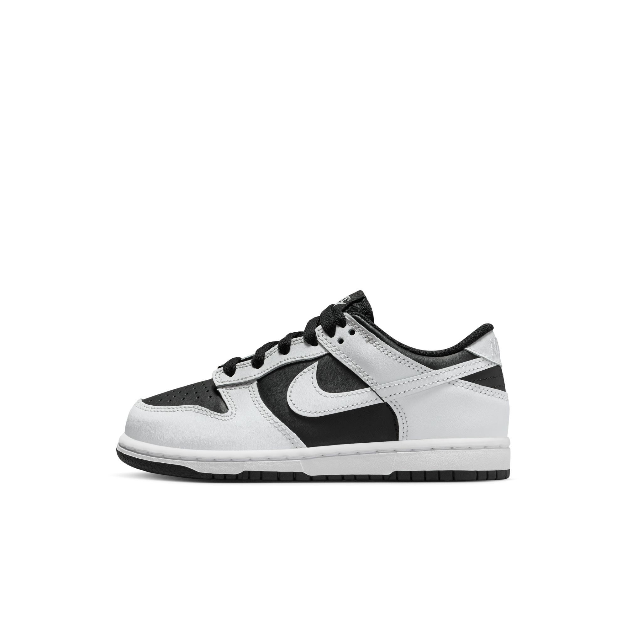 DUNK LOW סניקרס