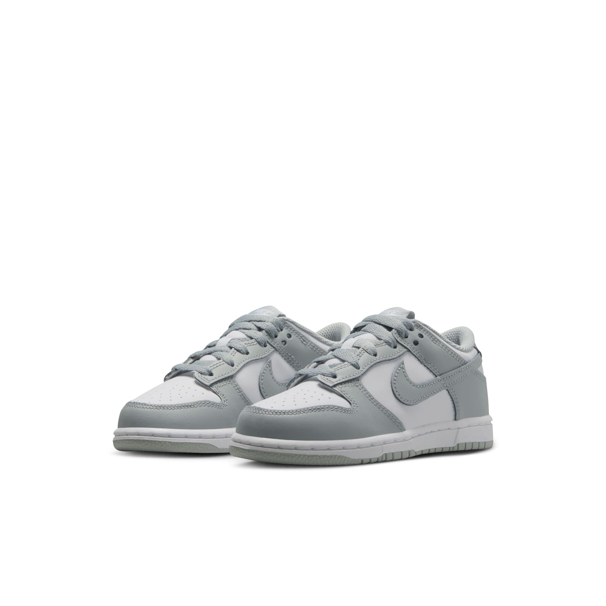 DUNK LOW סניקרס