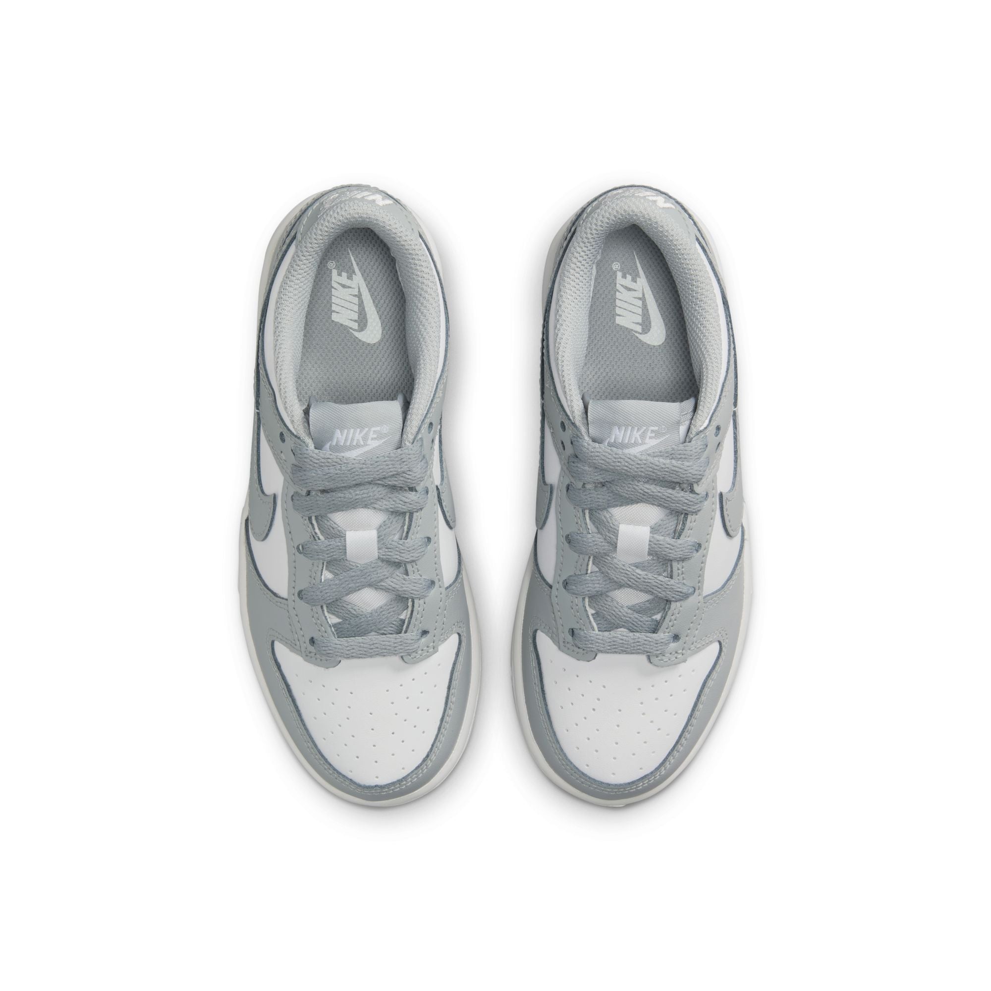 DUNK LOW סניקרס