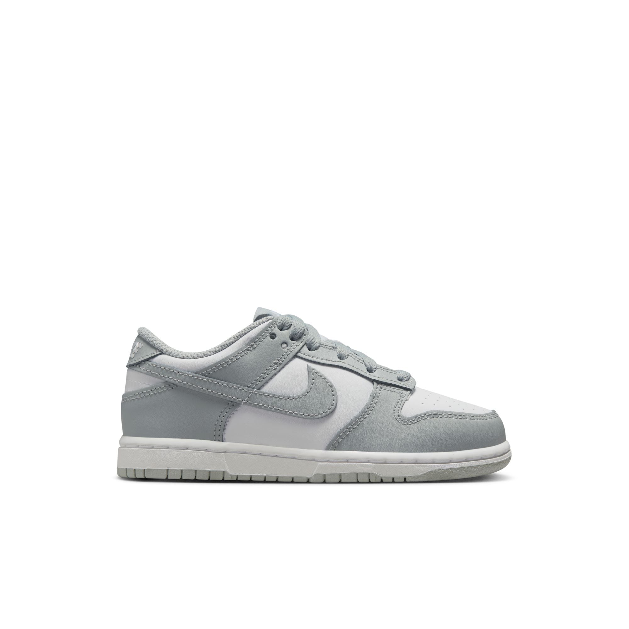 DUNK LOW סניקרס