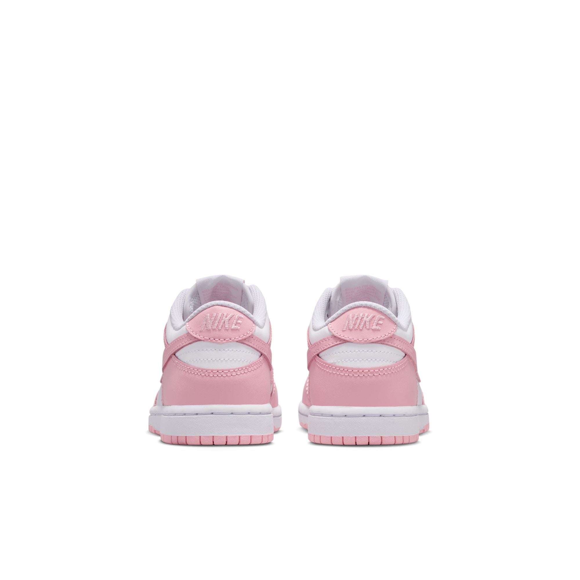 NIKE DUNK LOW סניקרס