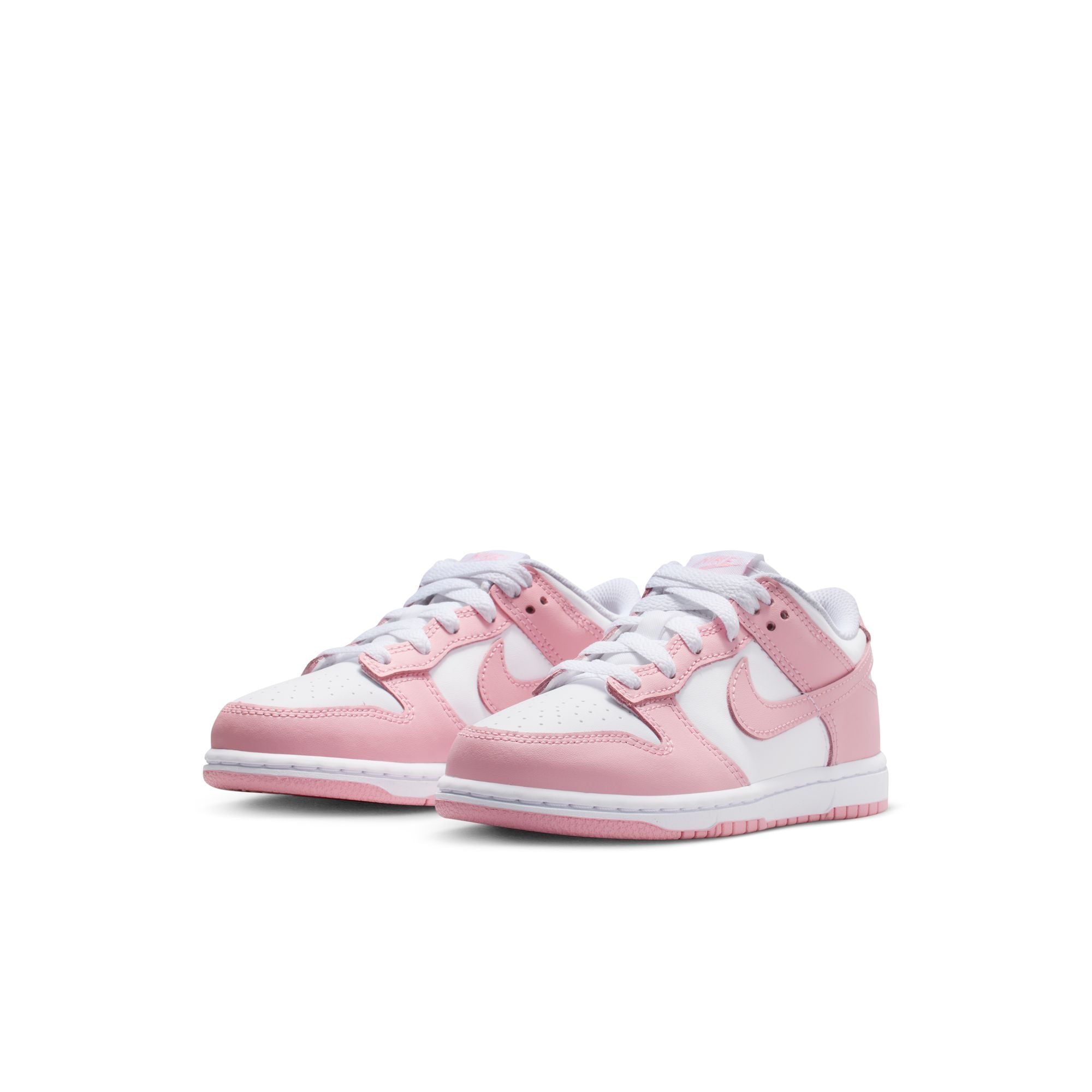 NIKE DUNK LOW סניקרס