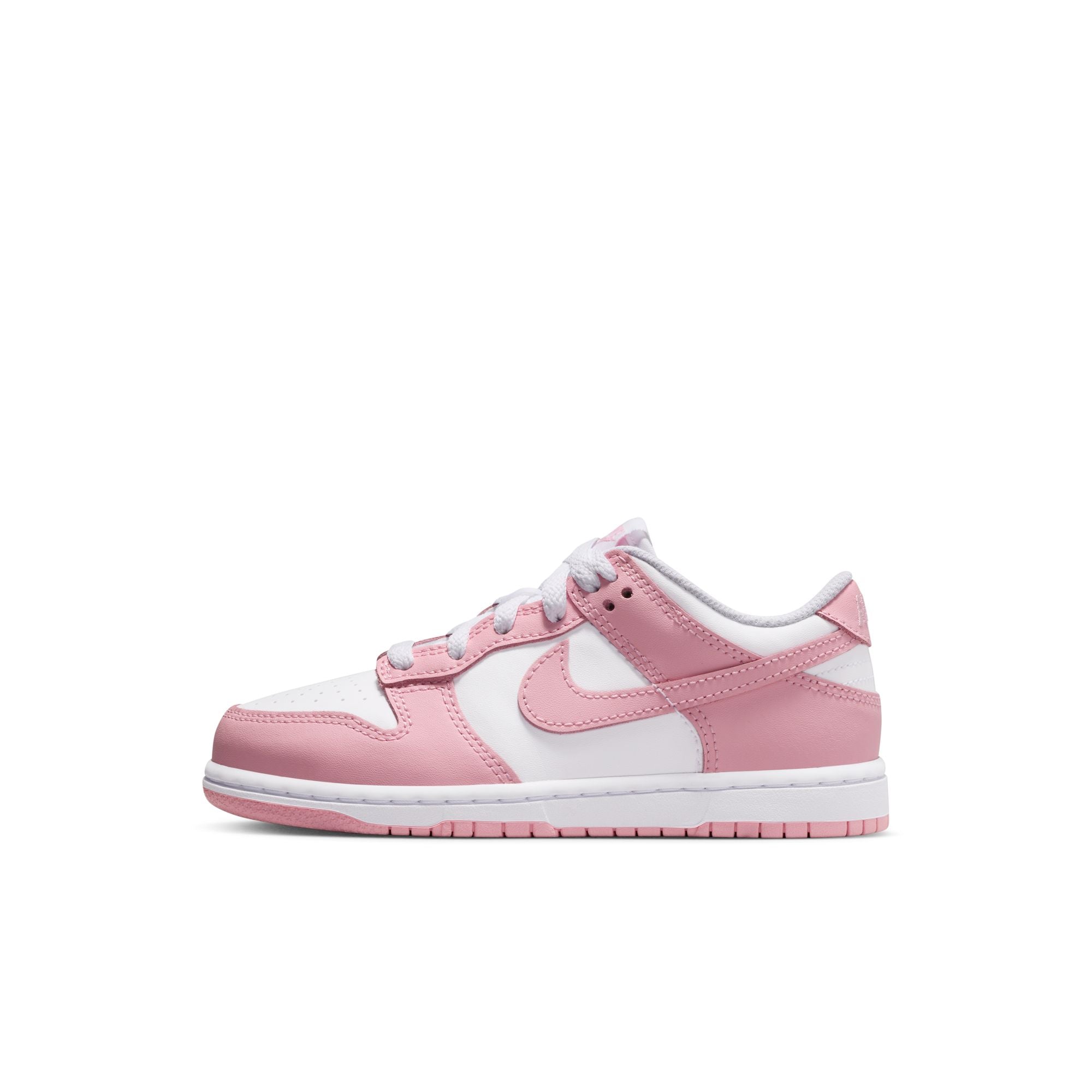 NIKE DUNK LOW סניקרס
