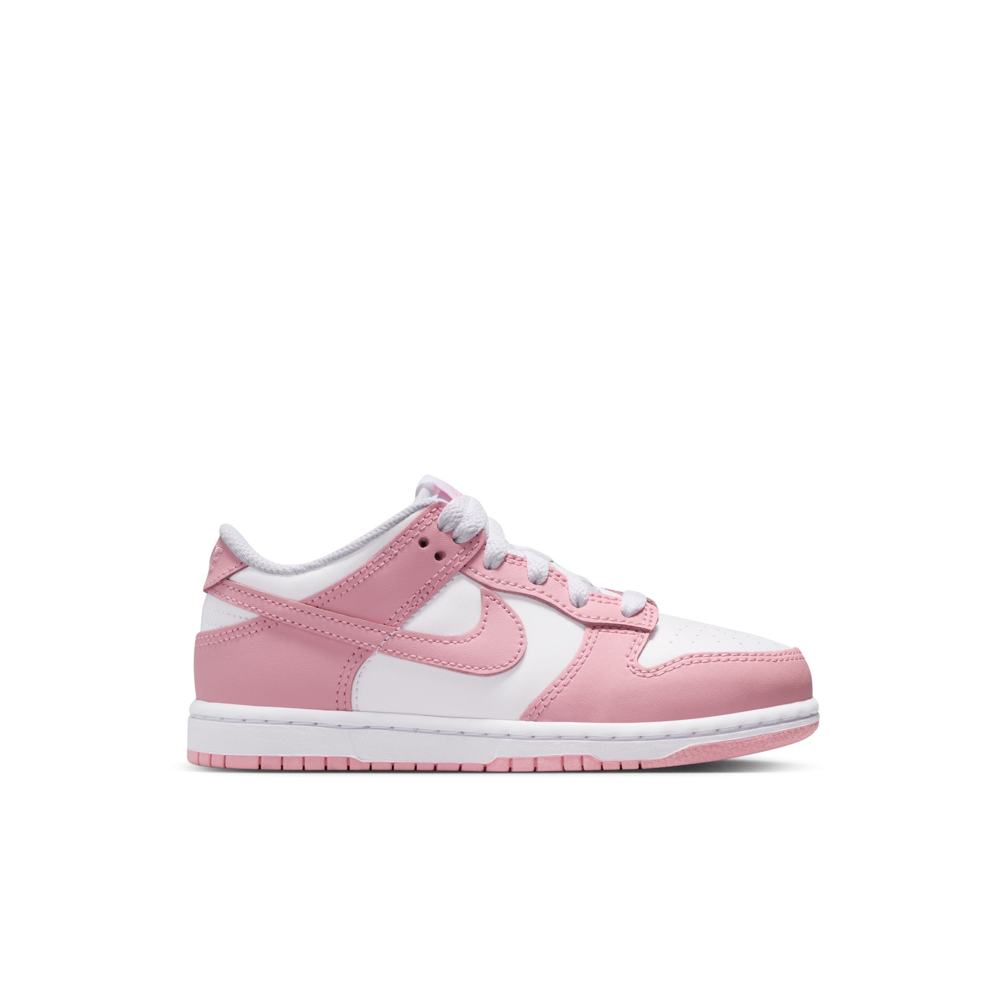 NIKE DUNK LOW סניקרס