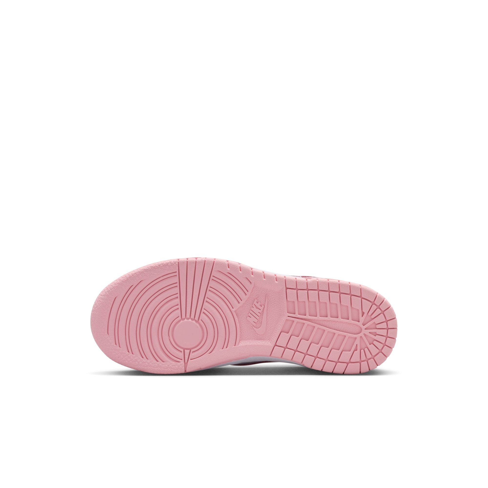 NIKE DUNK LOW סניקרס