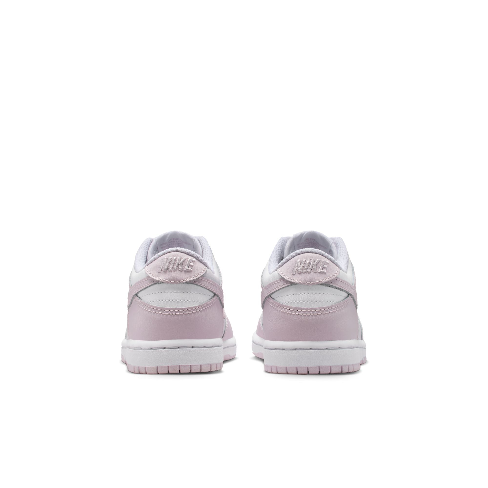 DUNK LOW סניקרס