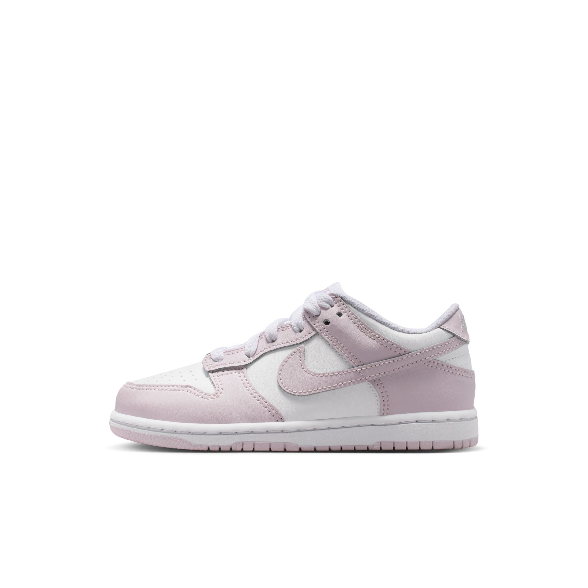DUNK LOW סניקרס