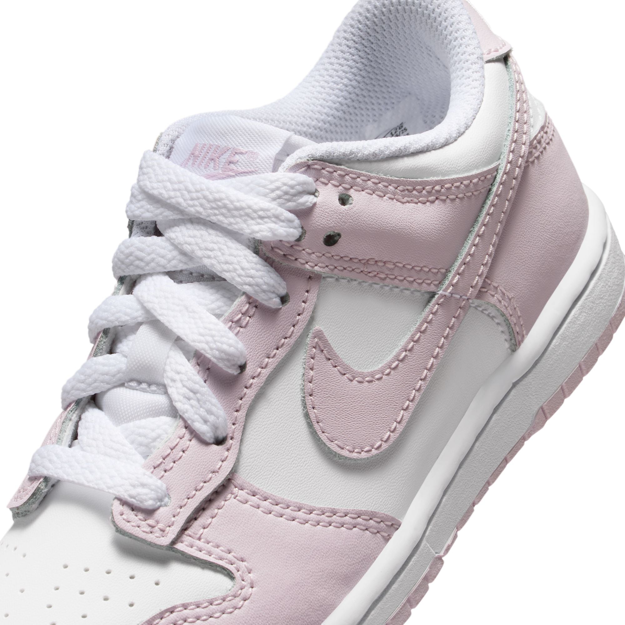 DUNK LOW סניקרס