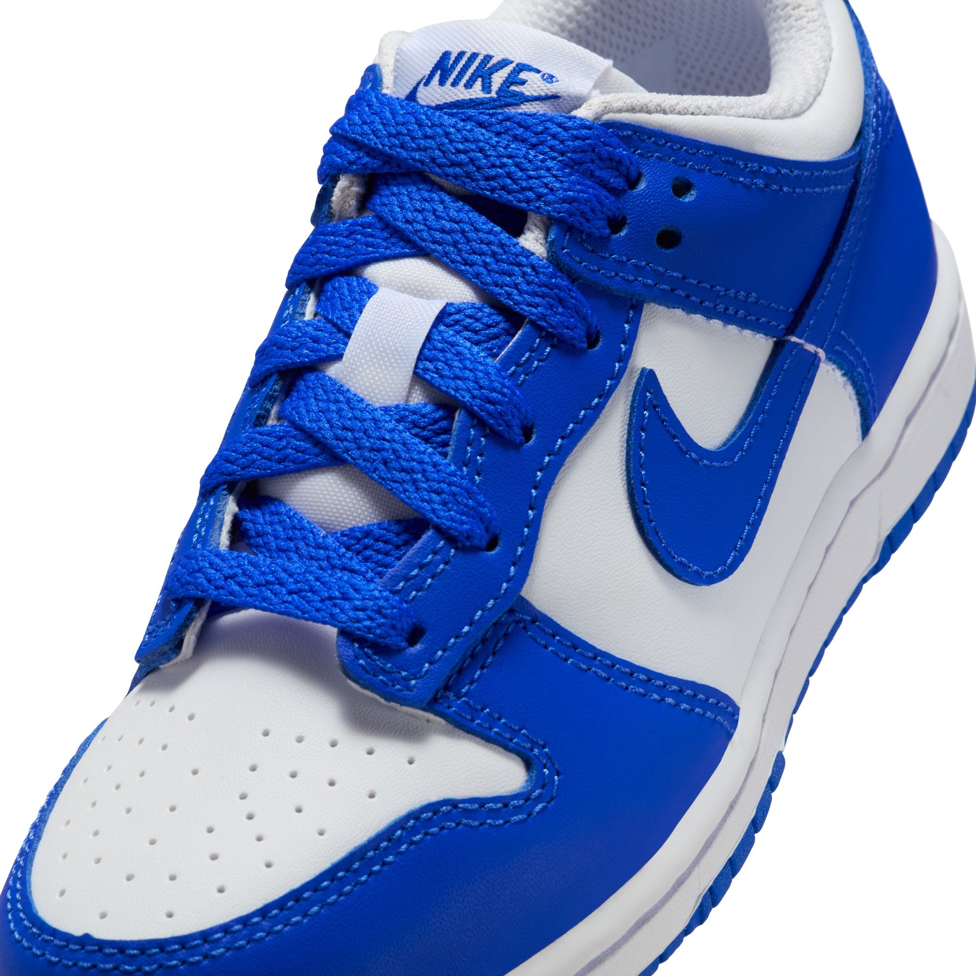 NIKE DUNK LOW סניקרס