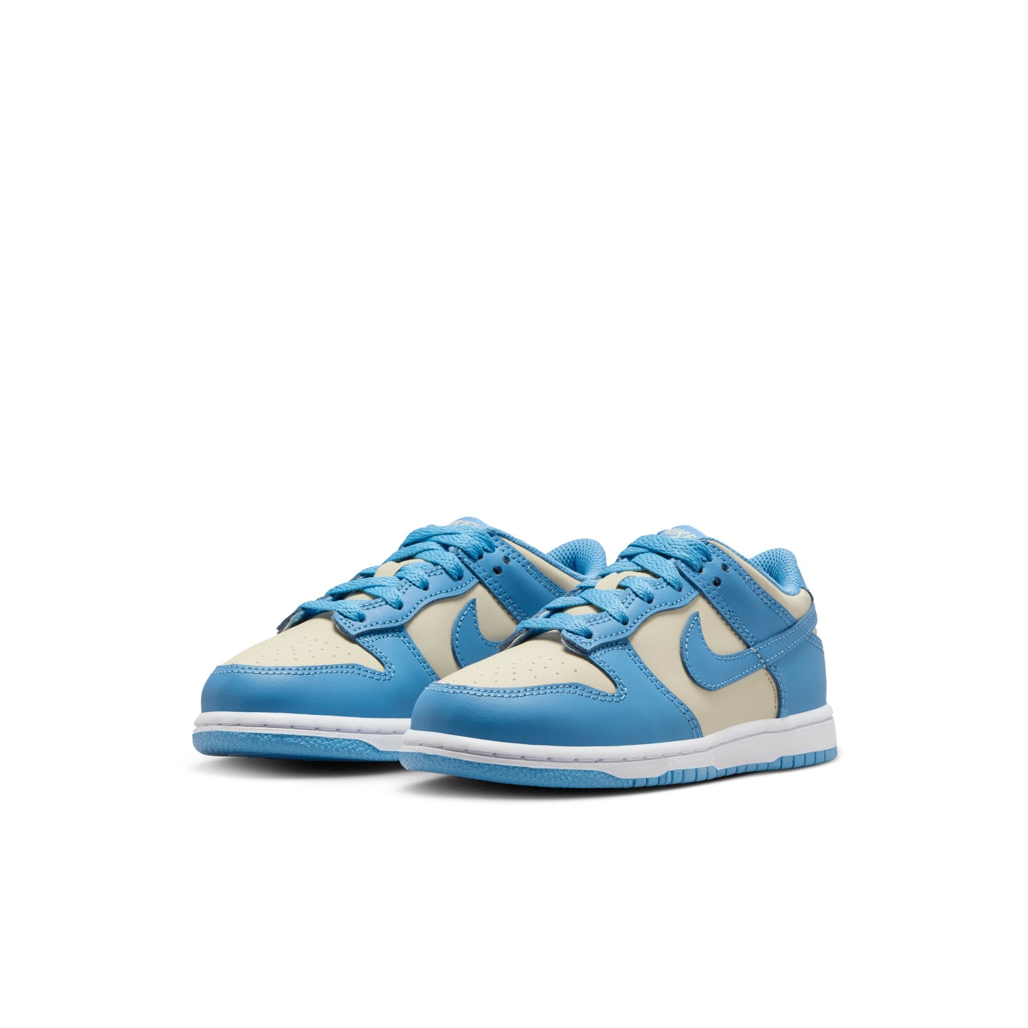 NIKE DUNK LOW סניקרס