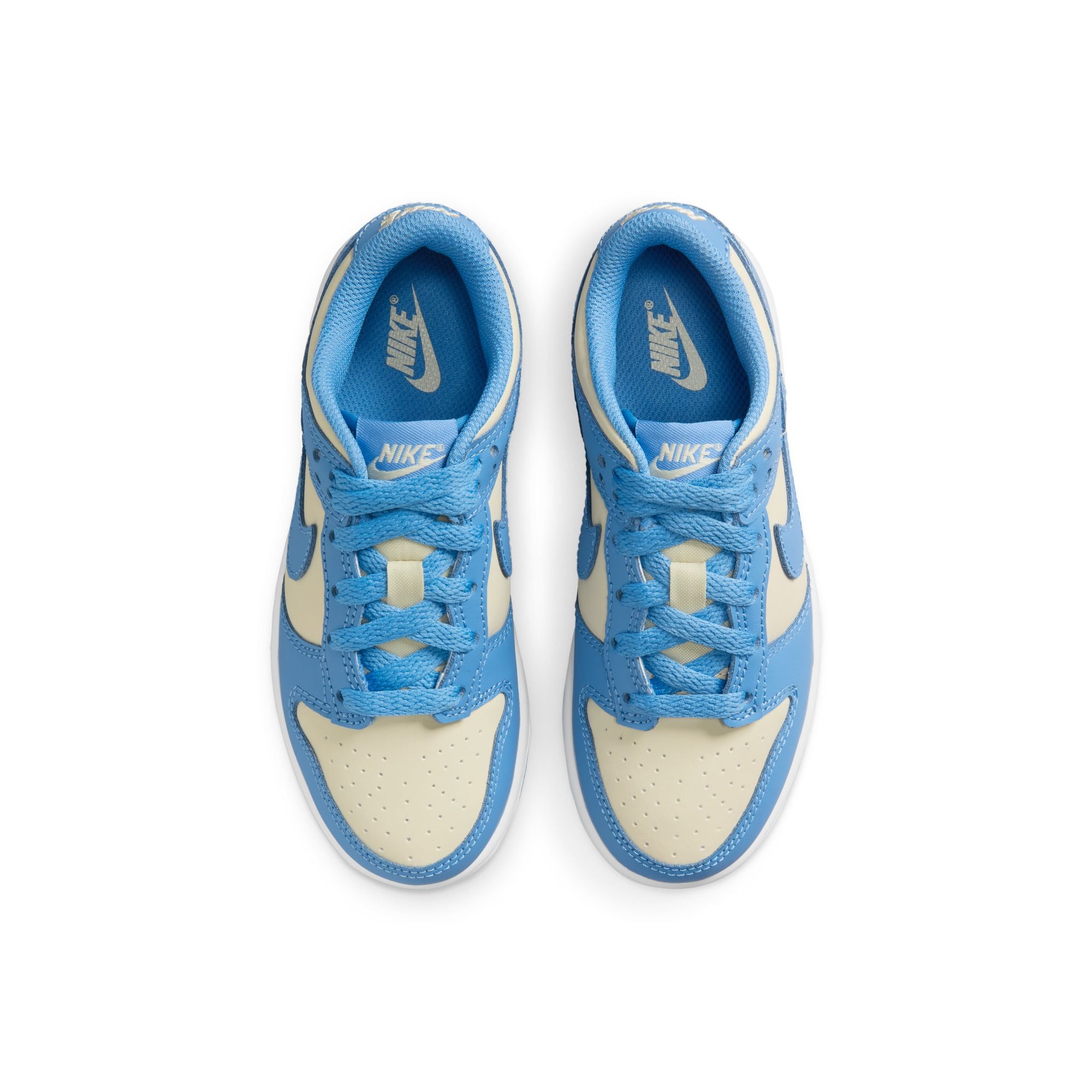 NIKE DUNK LOW סניקרס