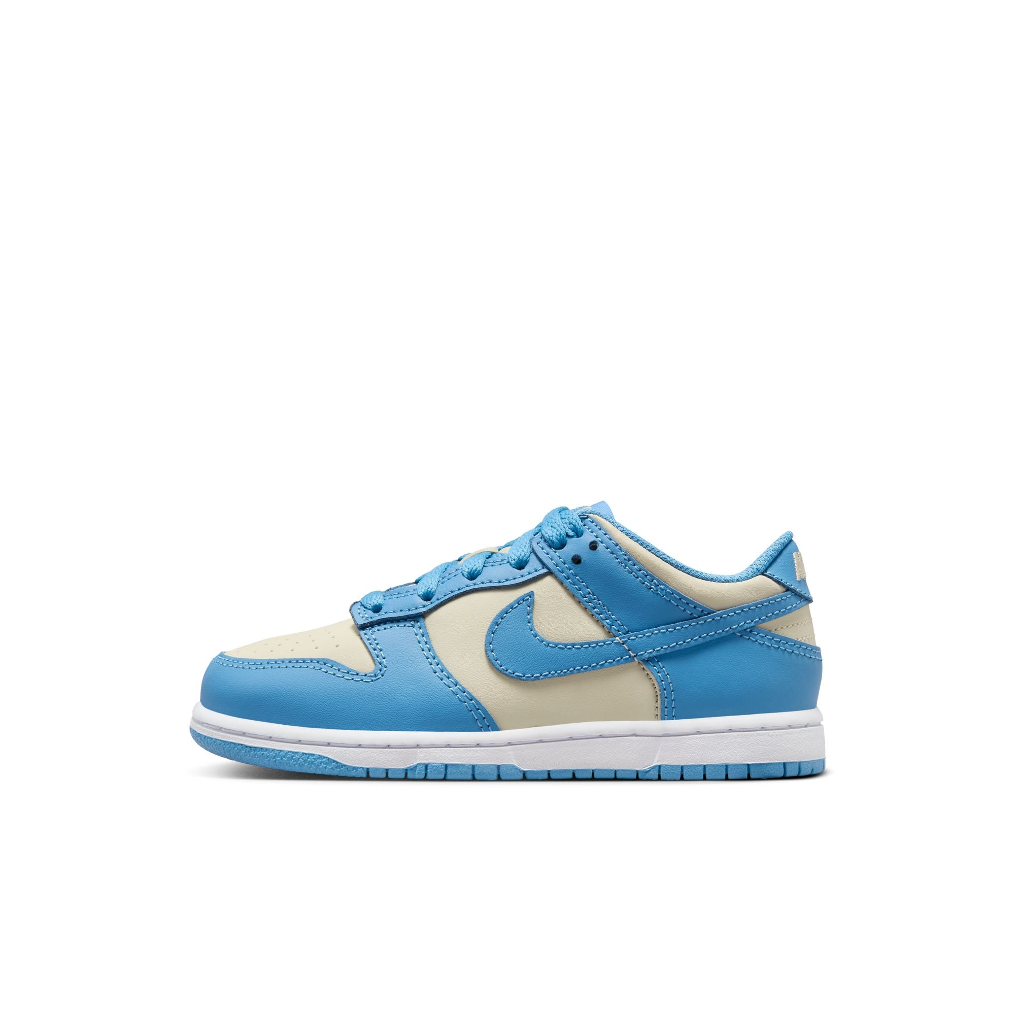 NIKE DUNK LOW סניקרס