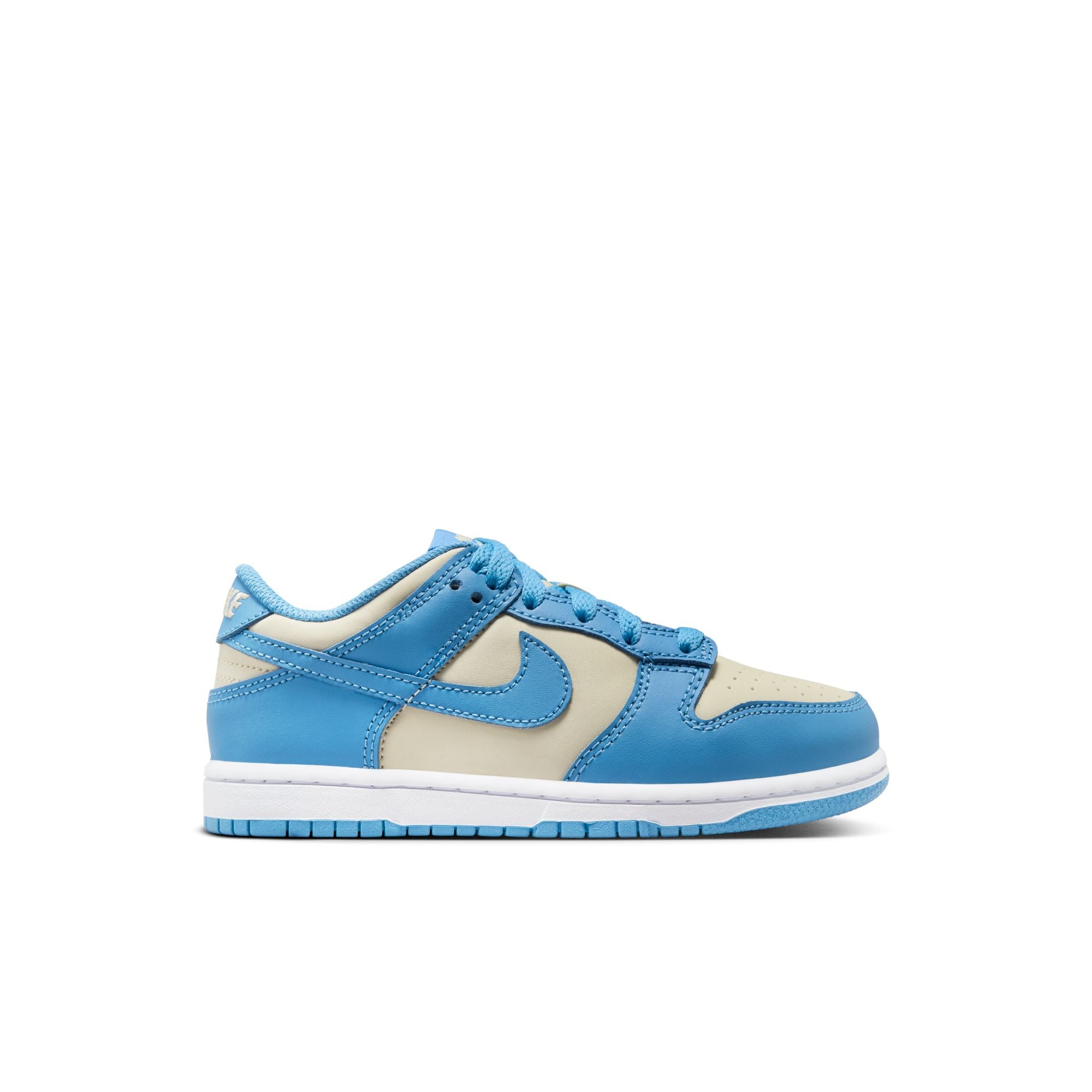 NIKE DUNK LOW סניקרס