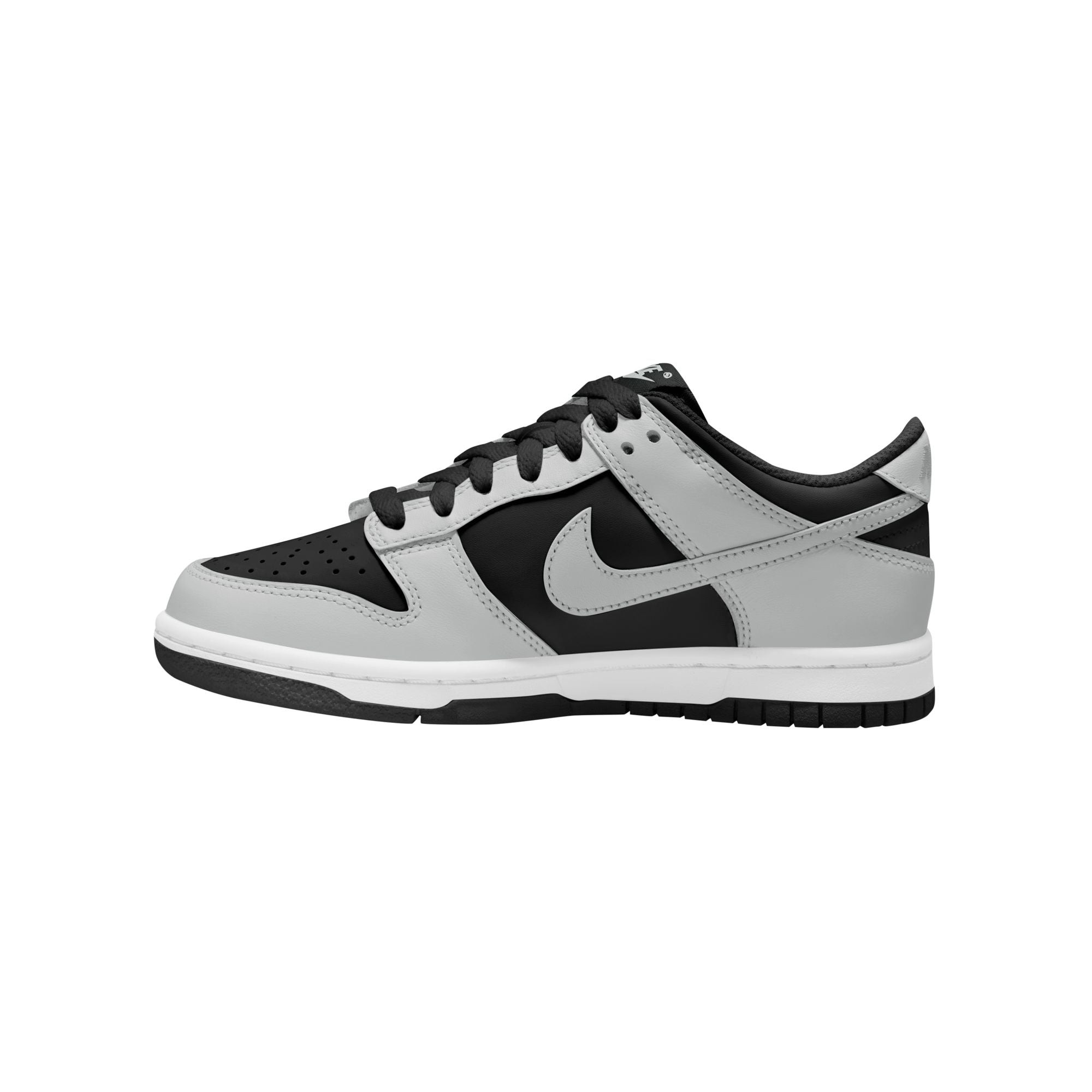 DUNK LOW סניקרס