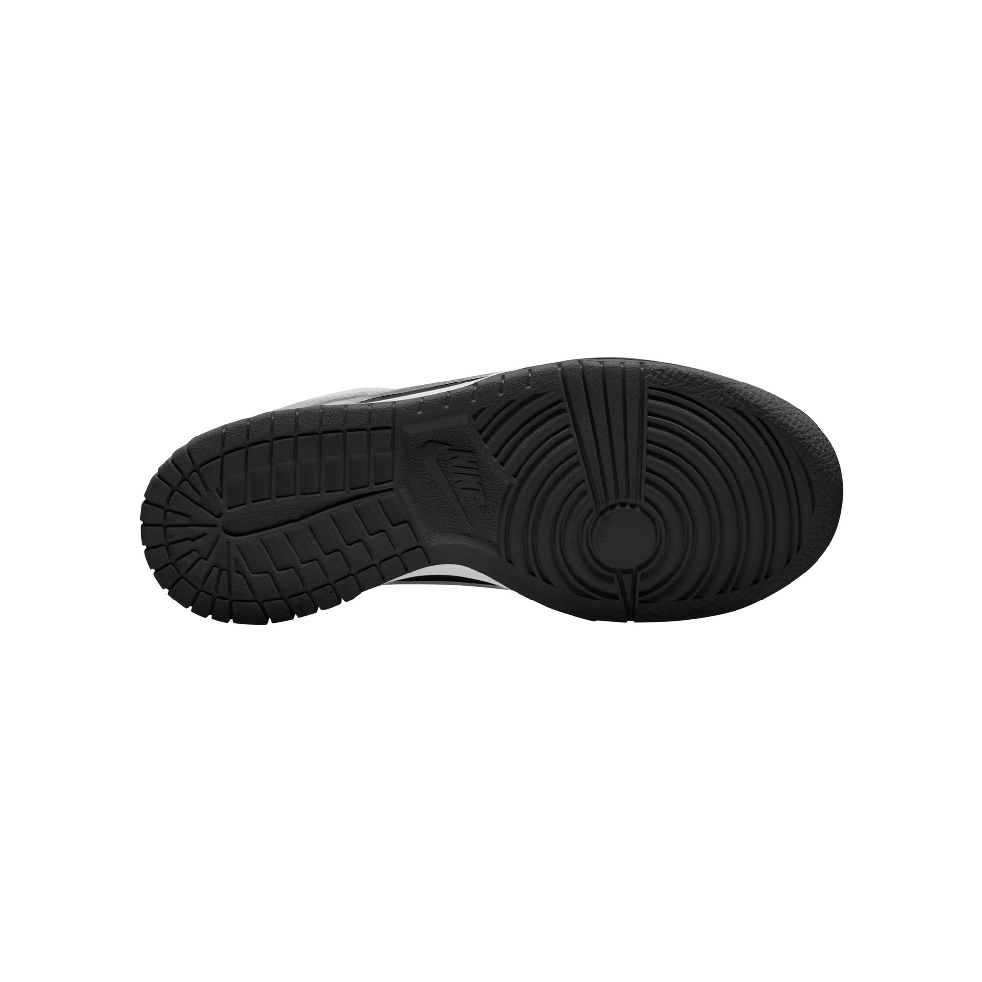 DUNK LOW סניקרס