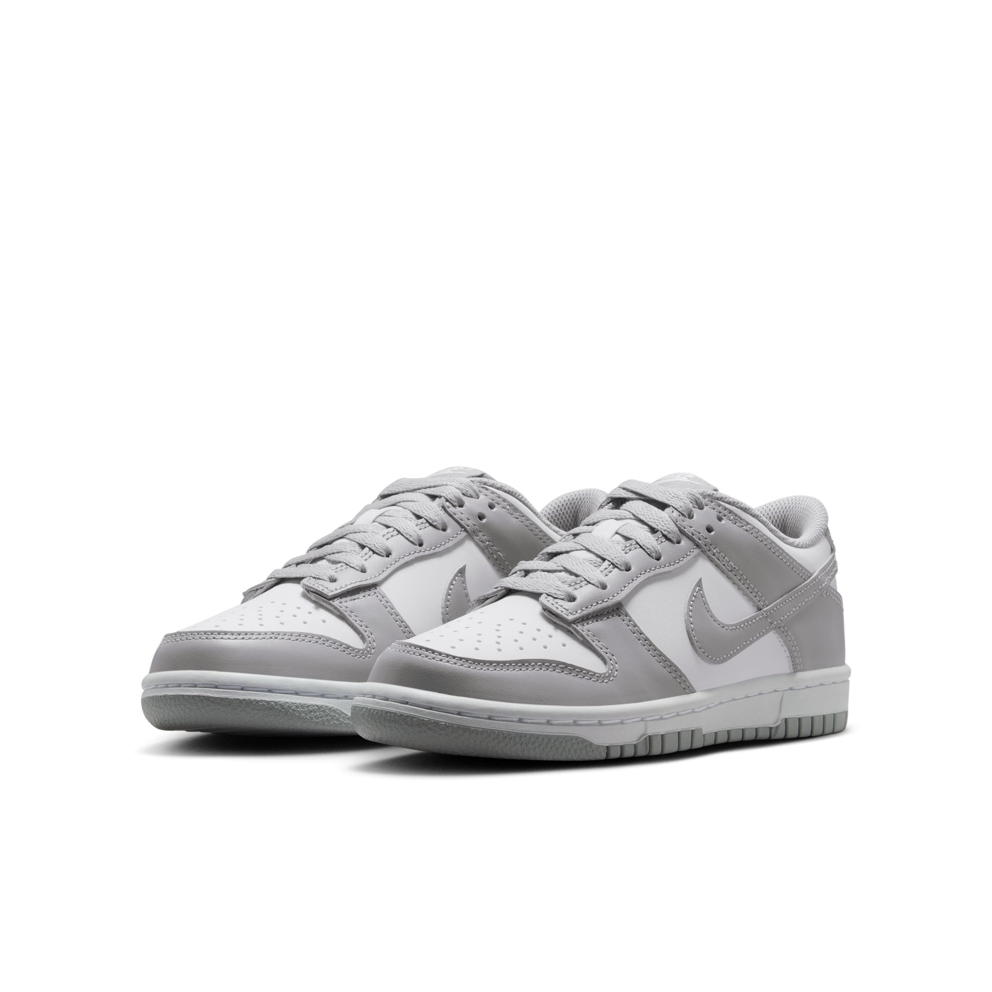 NIKE DUNK LOW סניקרס