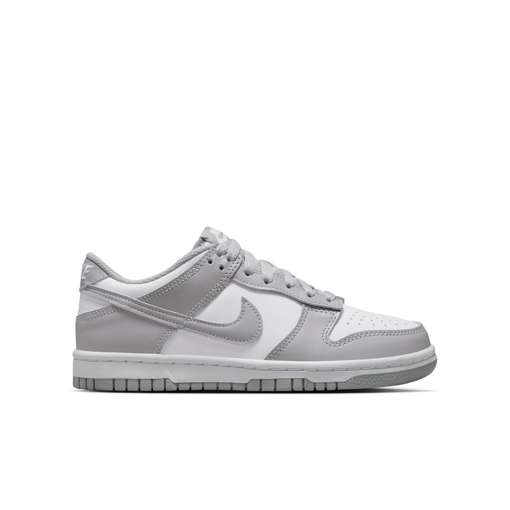 NIKE DUNK LOW סניקרס