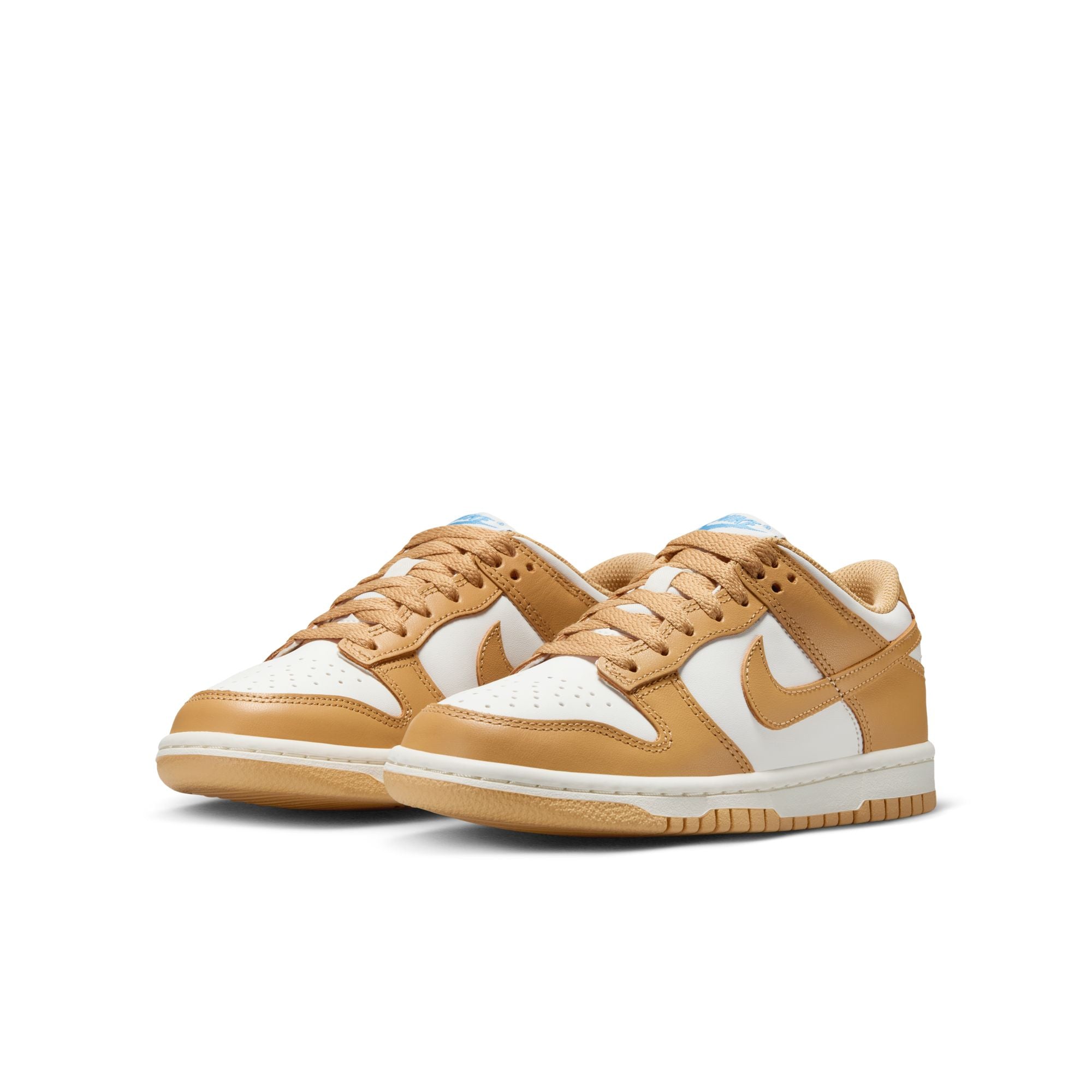 NIKE DUNK LOW סניקרס