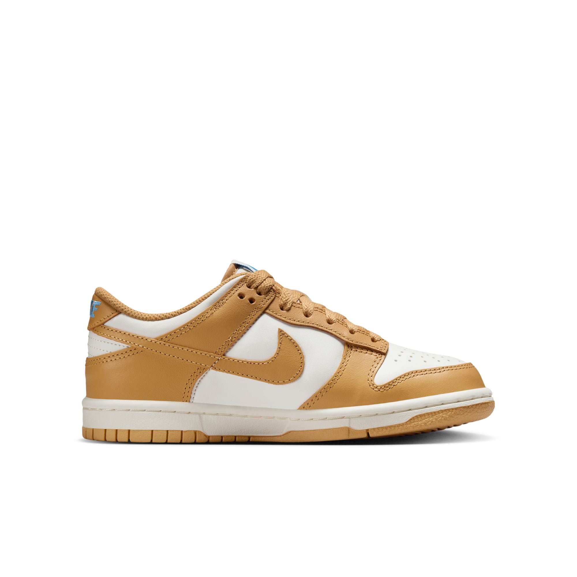 NIKE DUNK LOW סניקרס