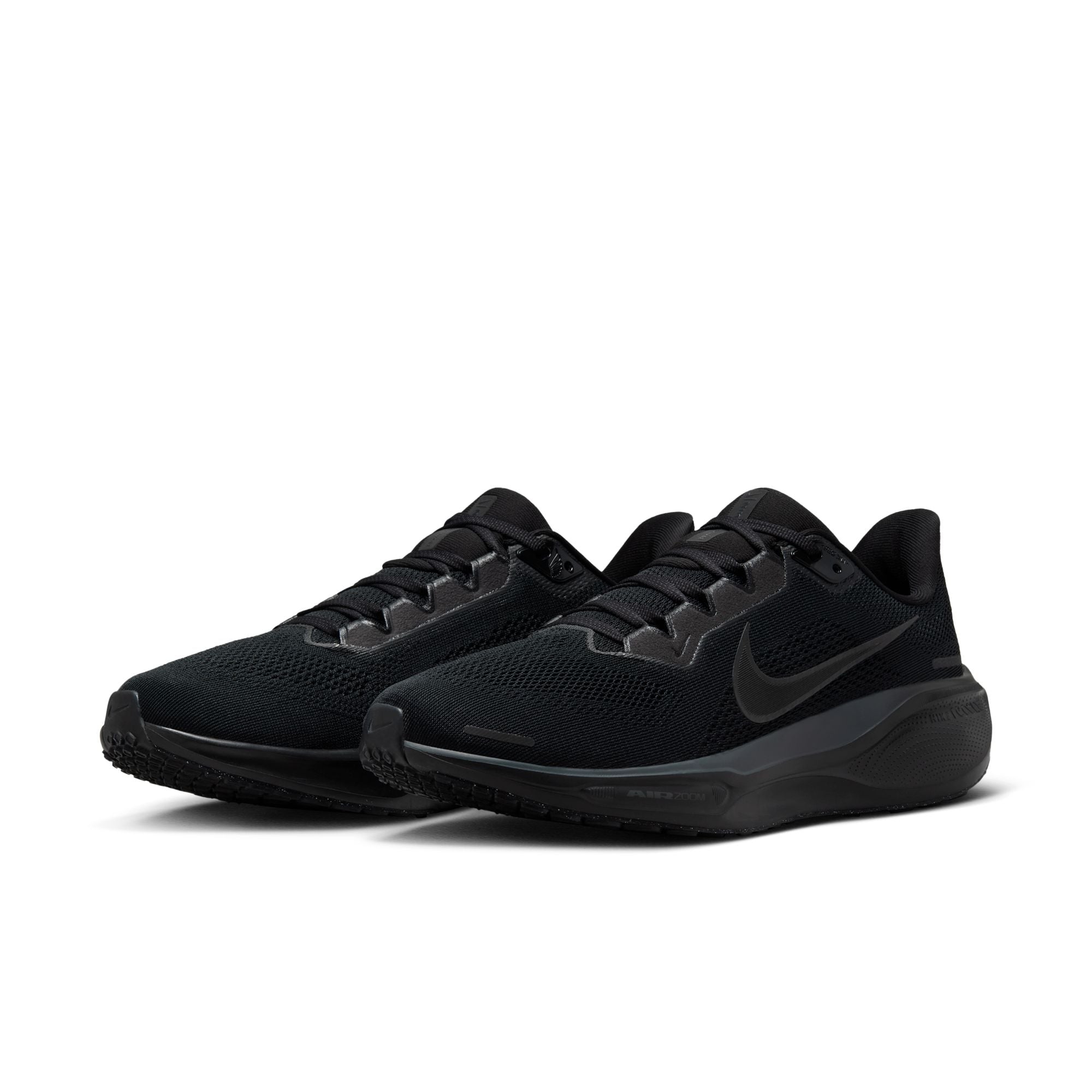 AIR ZOOM PEGASUS 41 נעלי ריצה