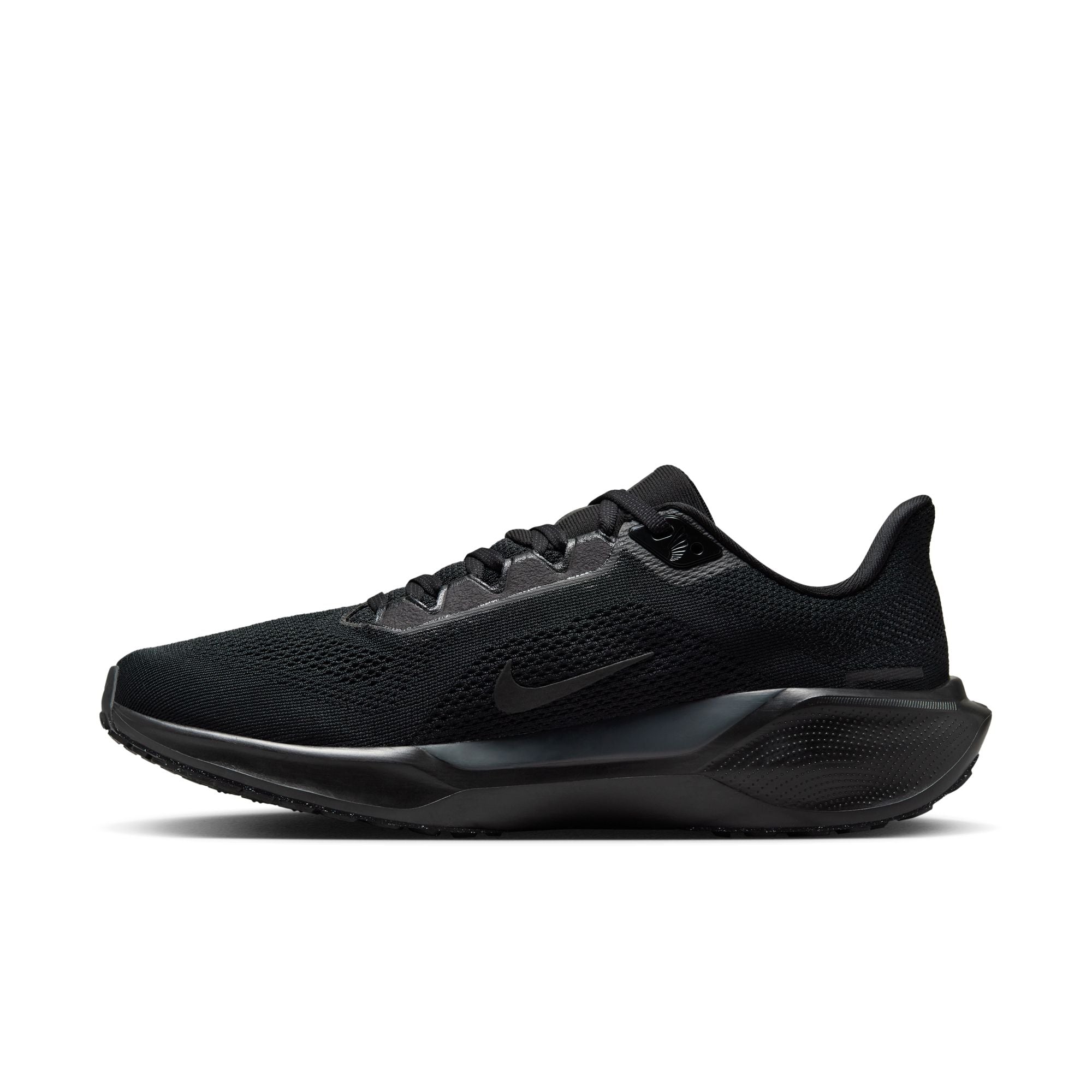 AIR ZOOM PEGASUS 41 נעלי ריצה
