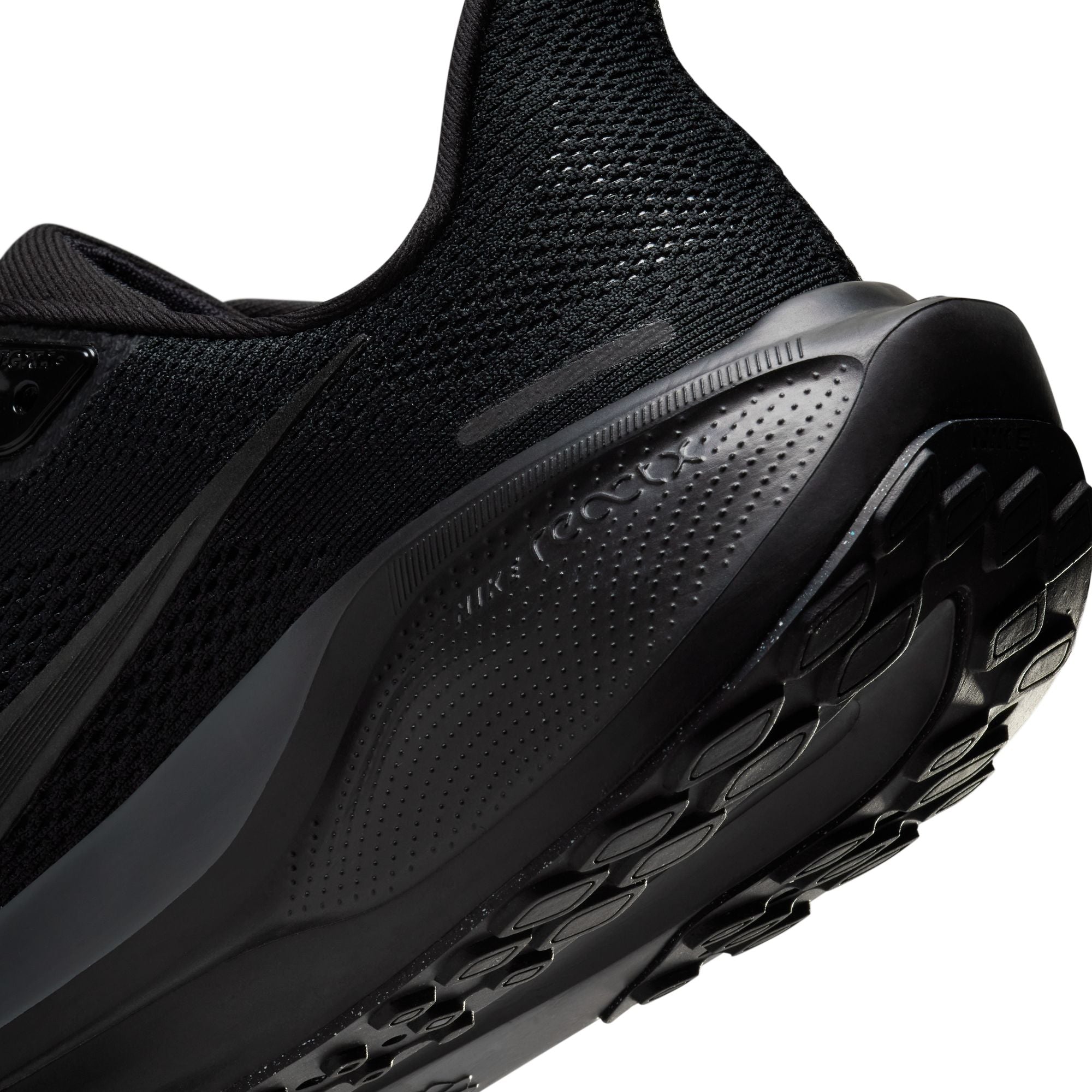 AIR ZOOM PEGASUS 41 נעלי ריצה