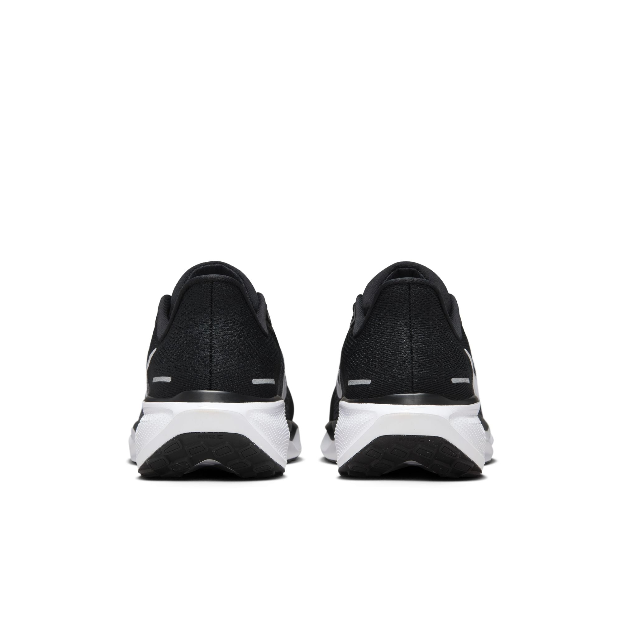 AIR ZOOM PEGASUS 41 נעלי ריצה
