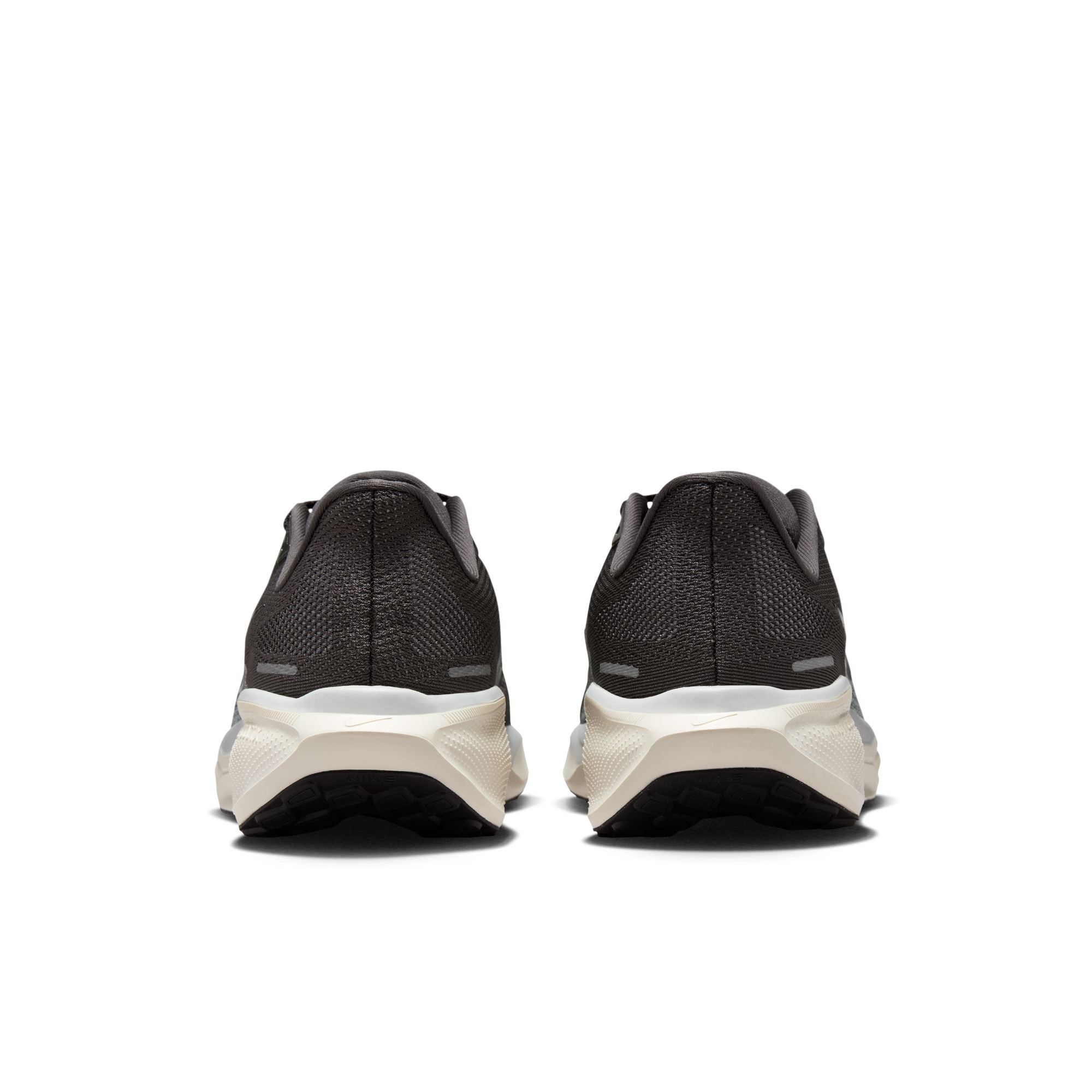 AIR ZOOM PEGASUS 41 נעלי ריצה