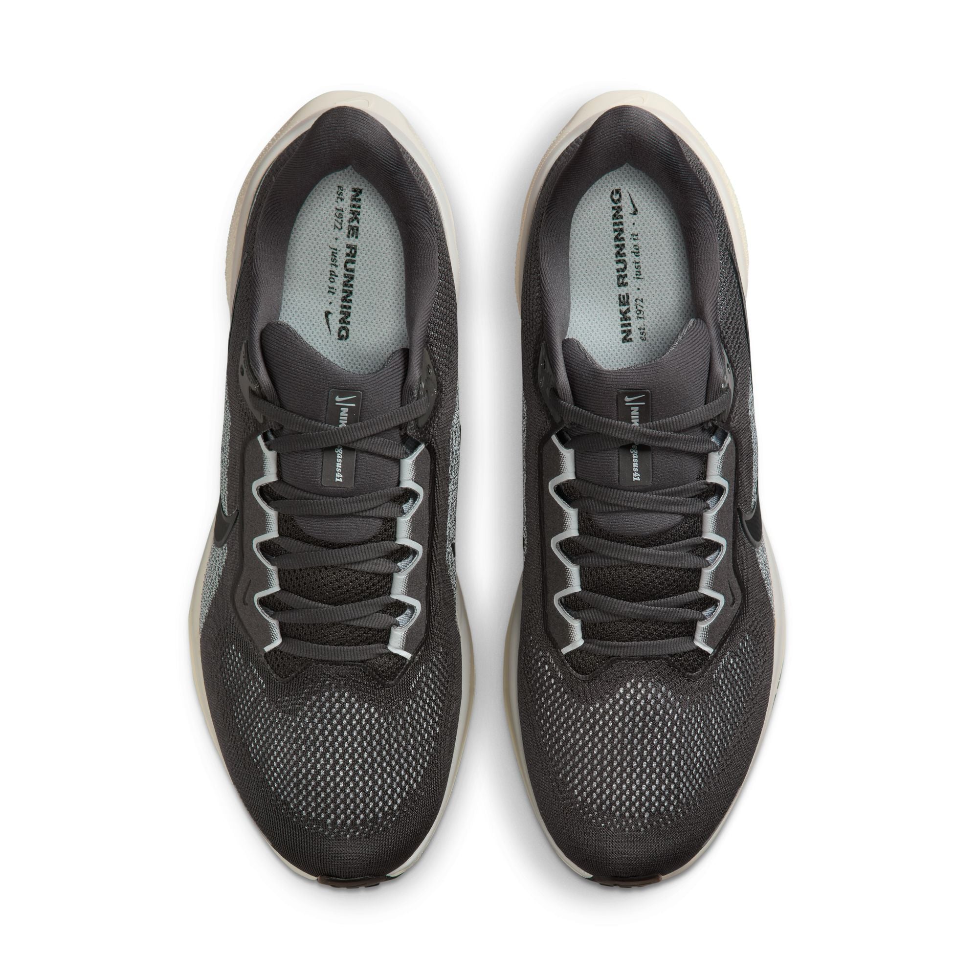 AIR ZOOM PEGASUS 41 נעלי ריצה