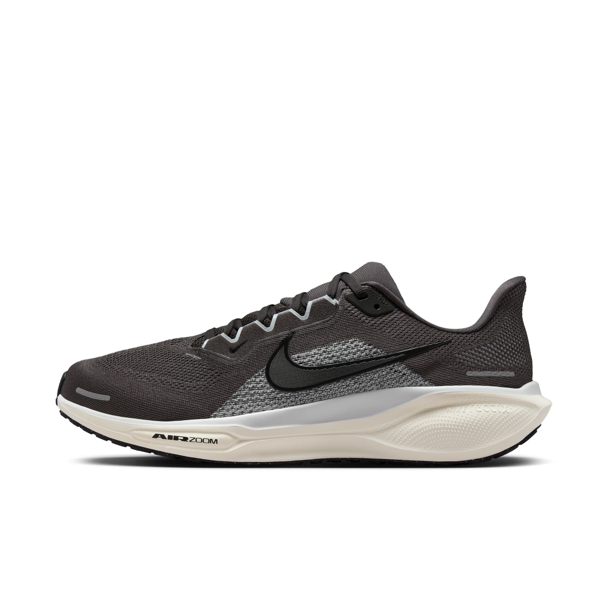 AIR ZOOM PEGASUS 41 נעלי ריצה