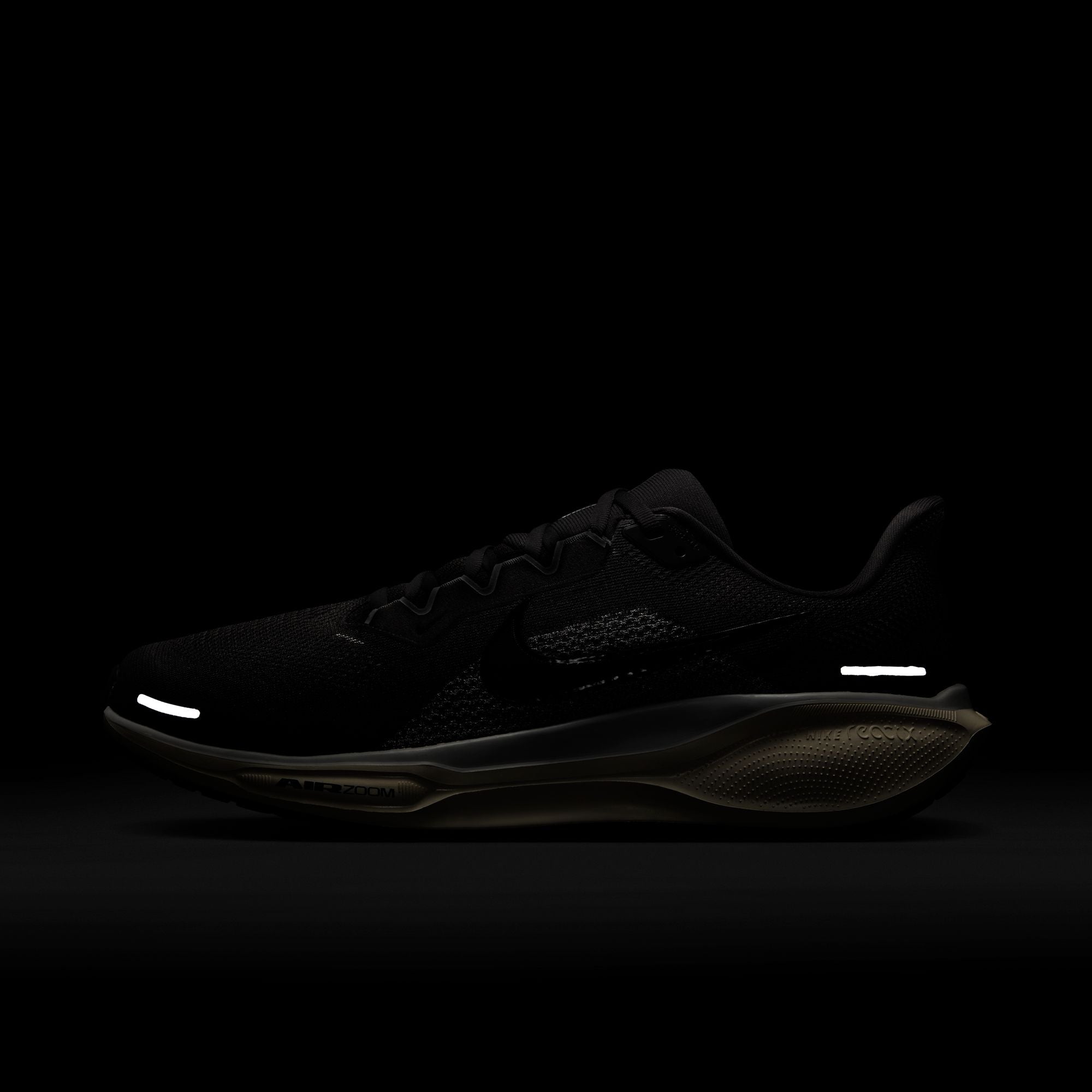 AIR ZOOM PEGASUS 41 נעלי ריצה