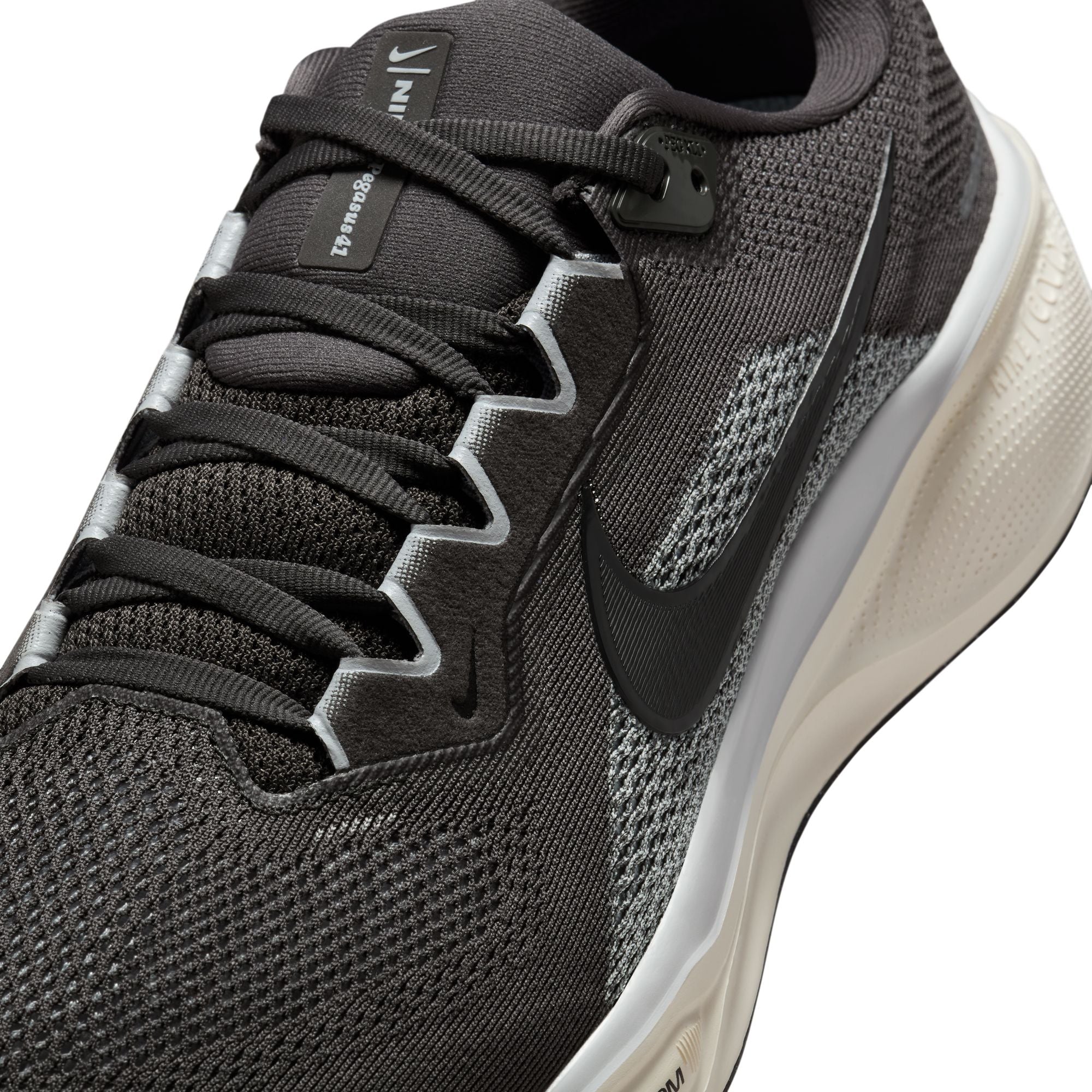 AIR ZOOM PEGASUS 41 נעלי ריצה