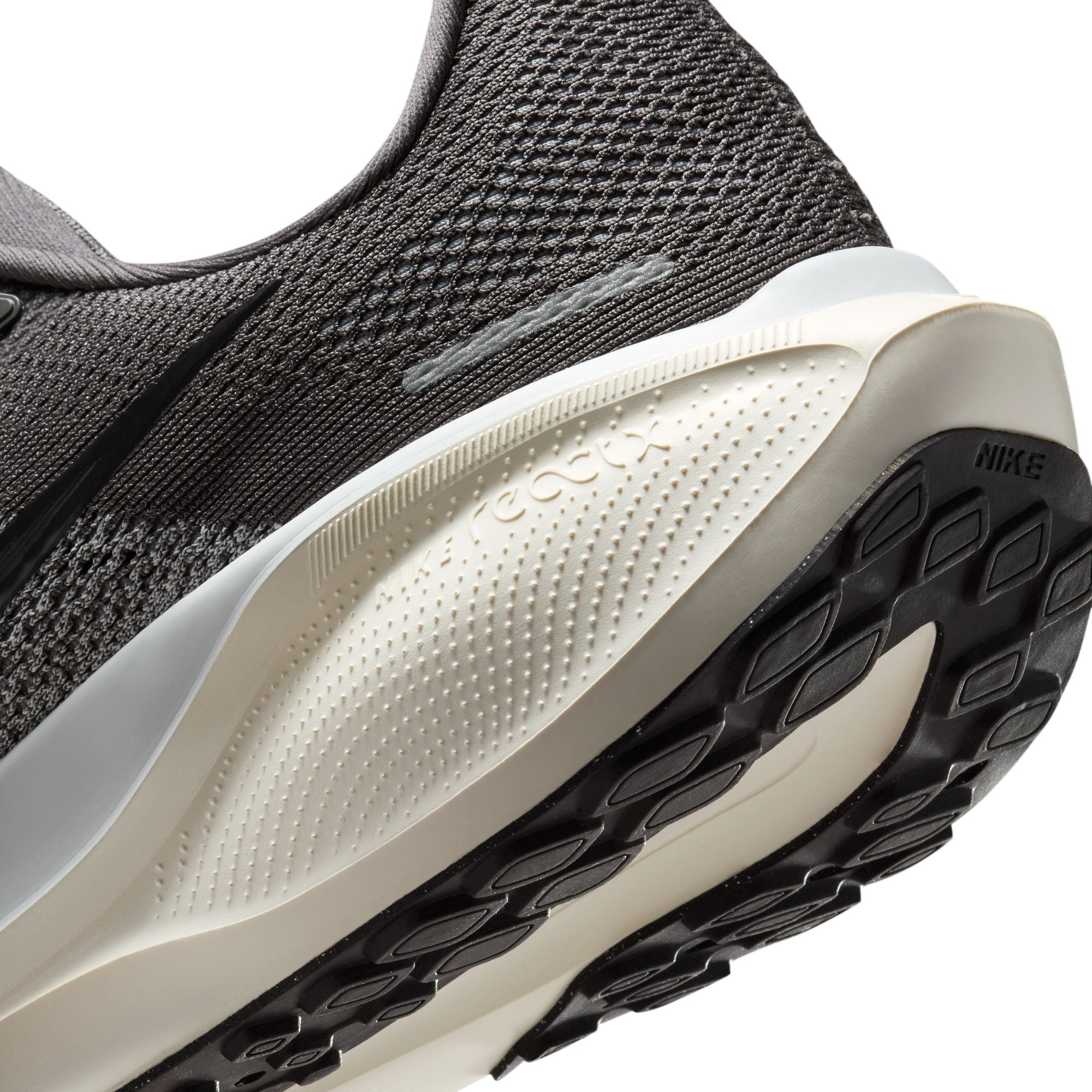 AIR ZOOM PEGASUS 41 נעלי ריצה
